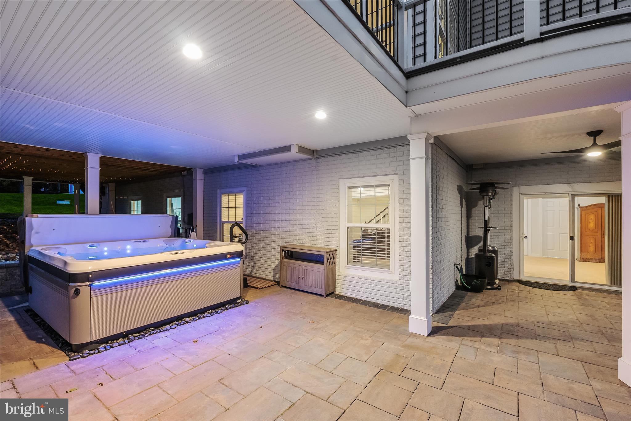 RESERVES AT WHEATLANDS - Residential