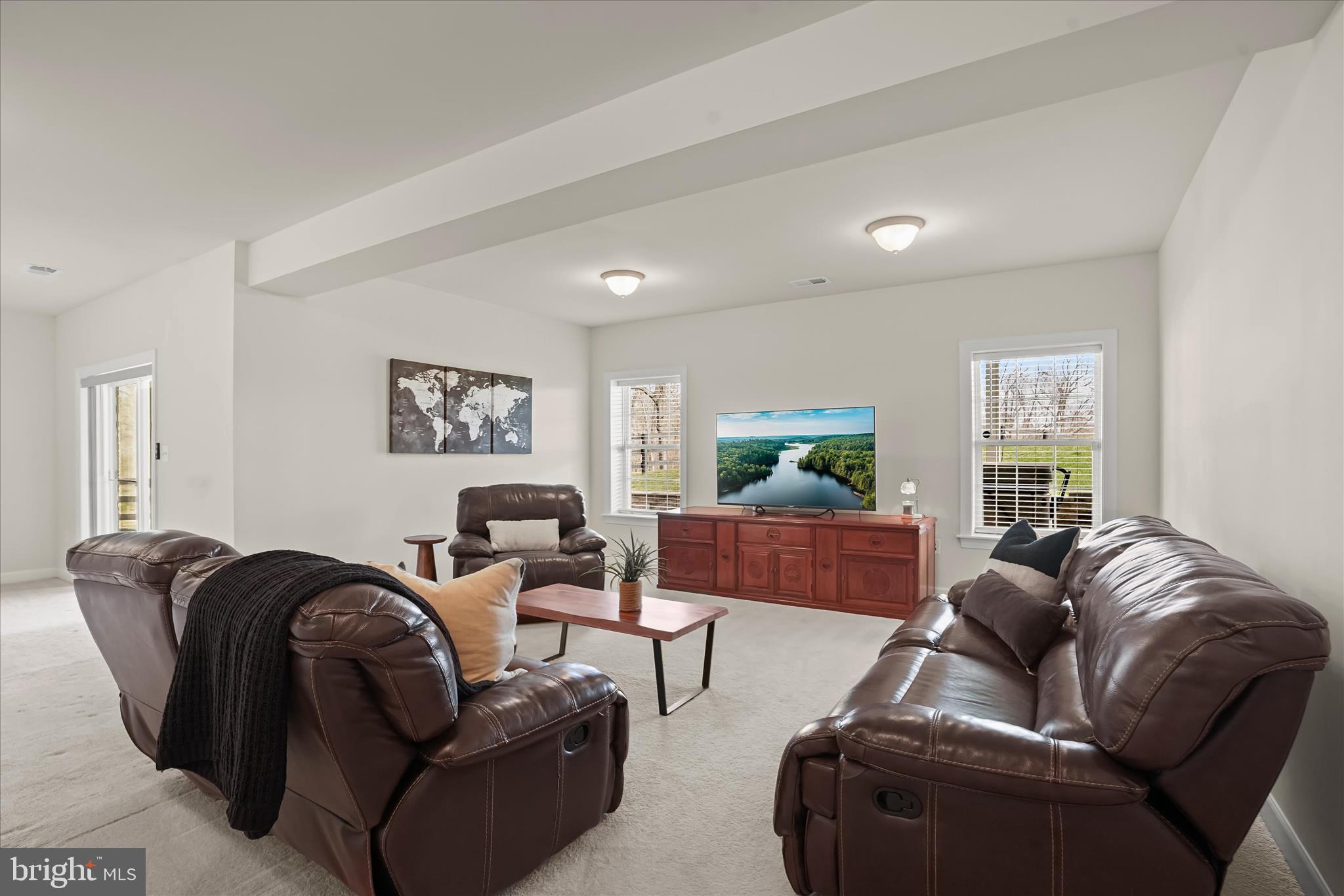 RESERVES AT WHEATLANDS - Residential