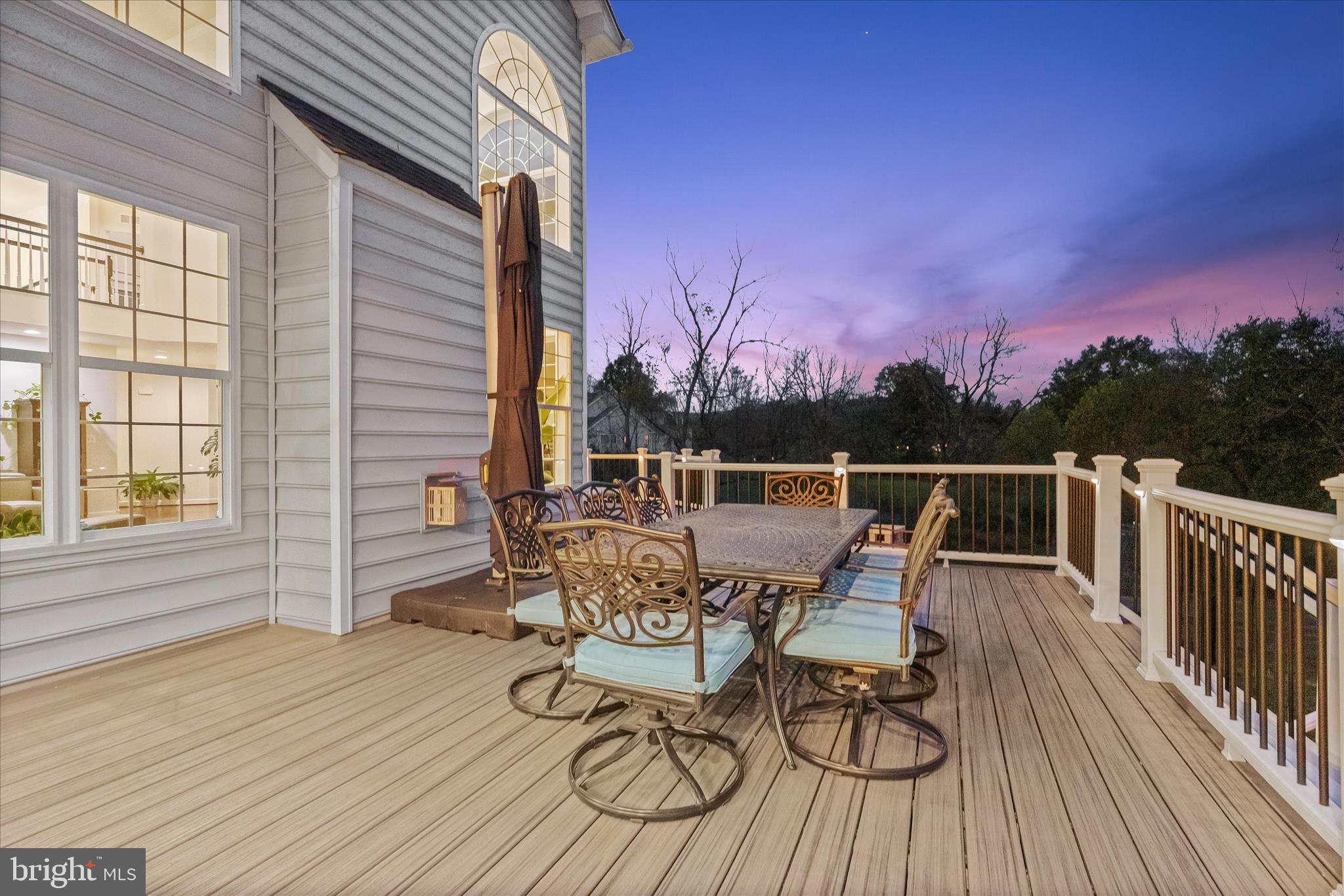 RESERVES AT WHEATLANDS - Residential