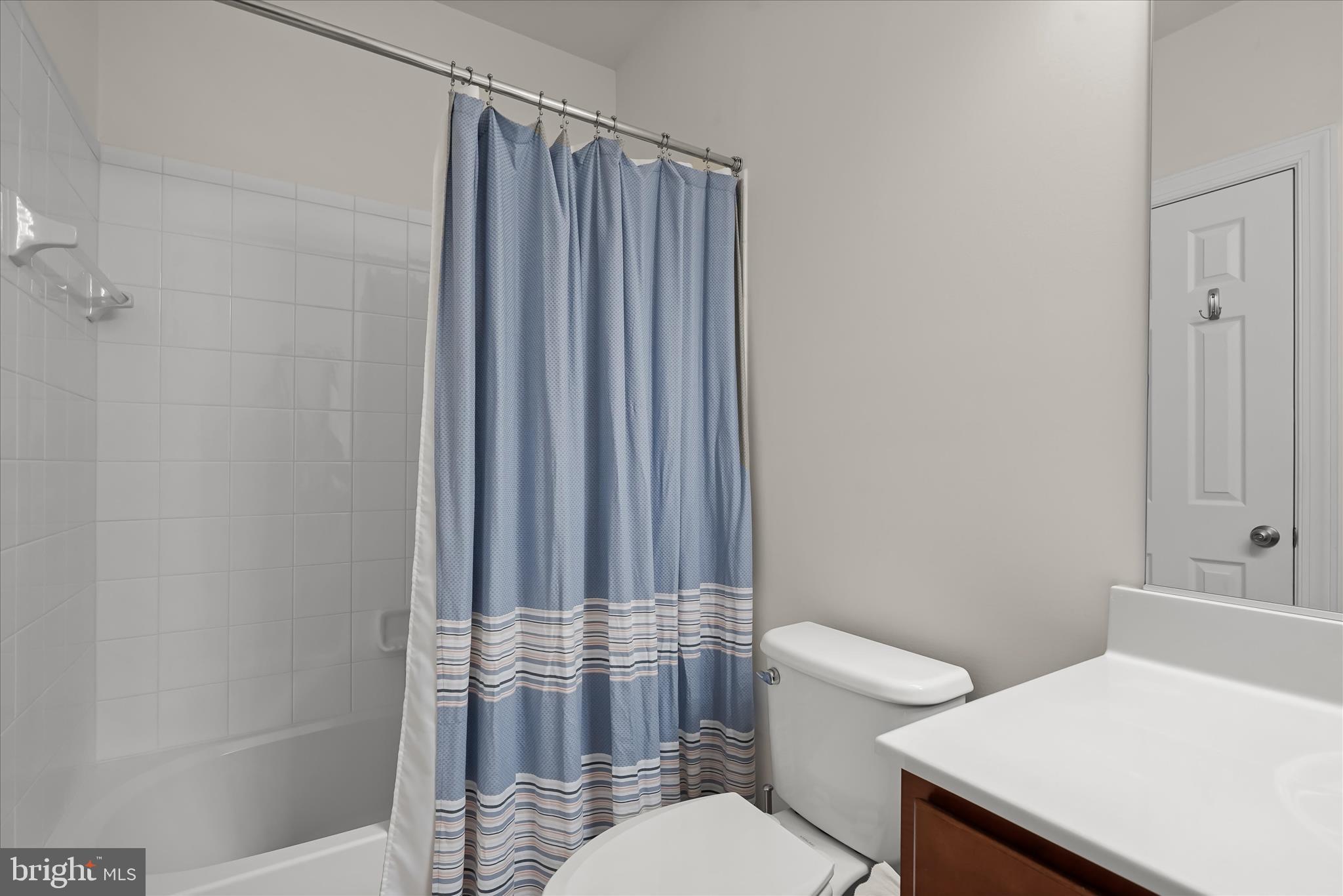 RESERVES AT WHEATLANDS - Residential