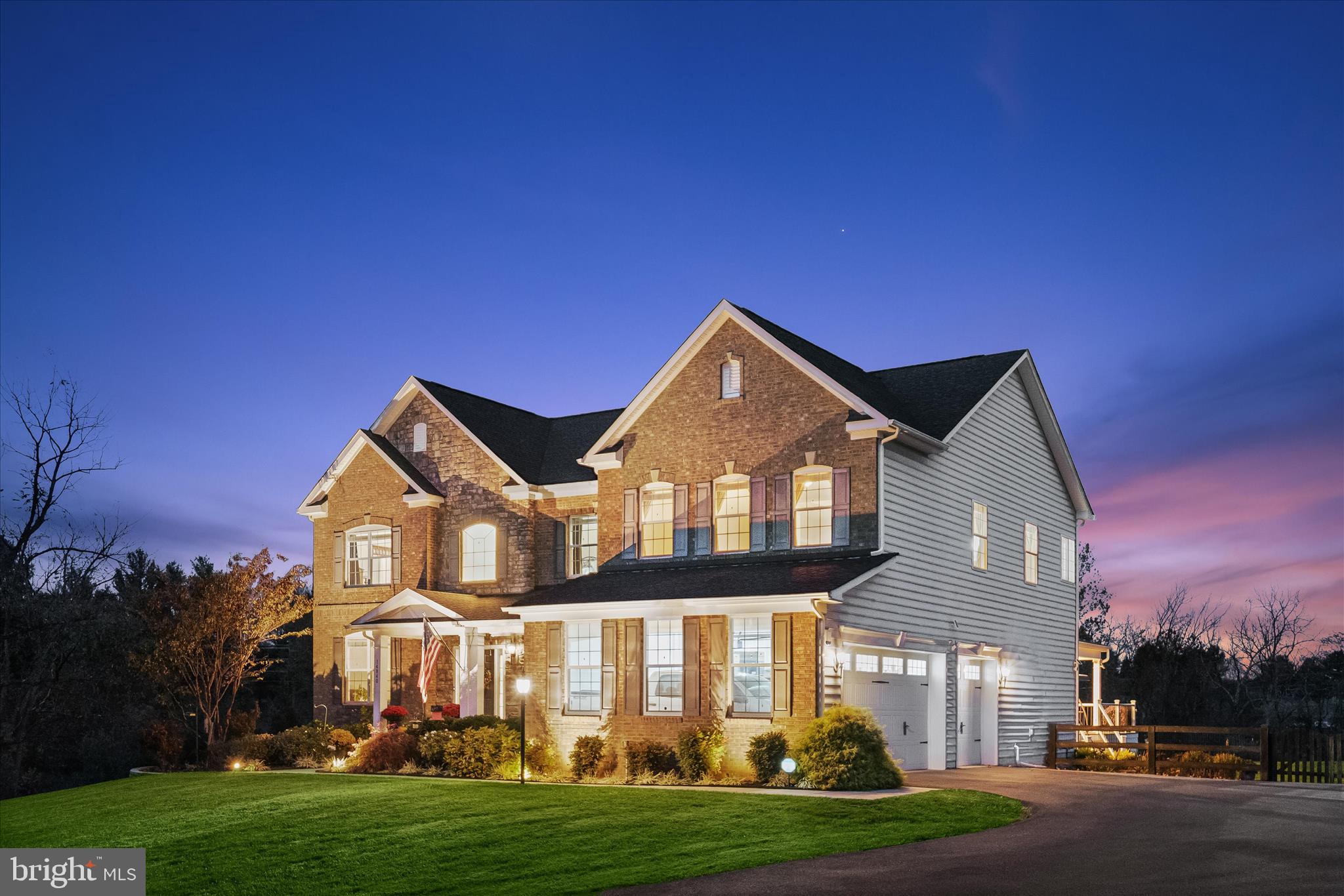 RESERVES AT WHEATLANDS - Residential