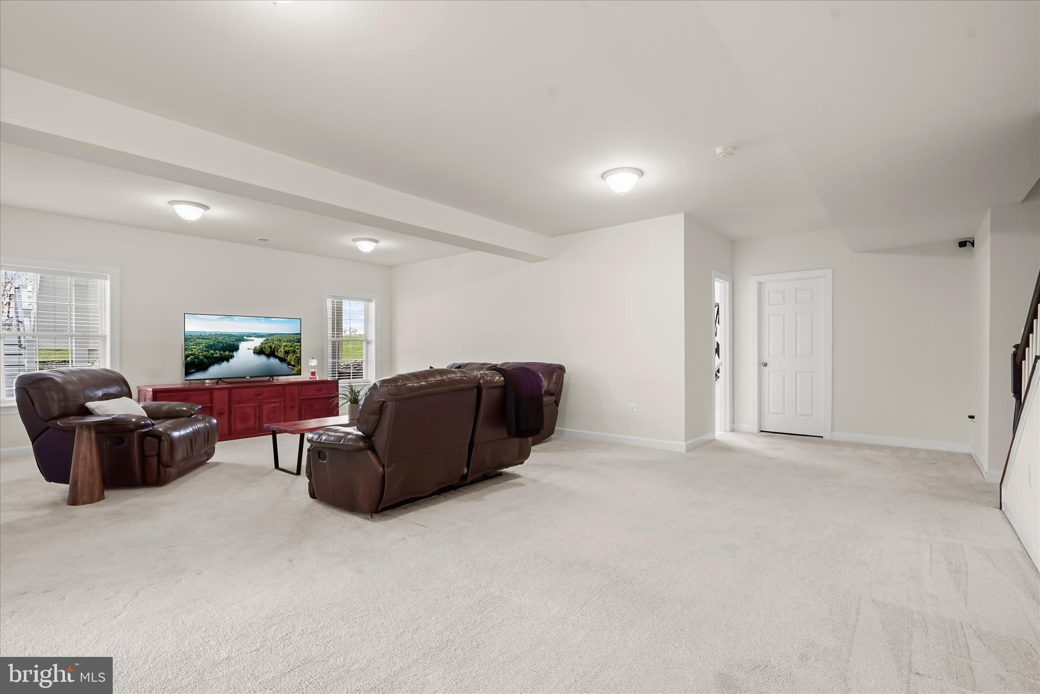 RESERVES AT WHEATLANDS - Residential