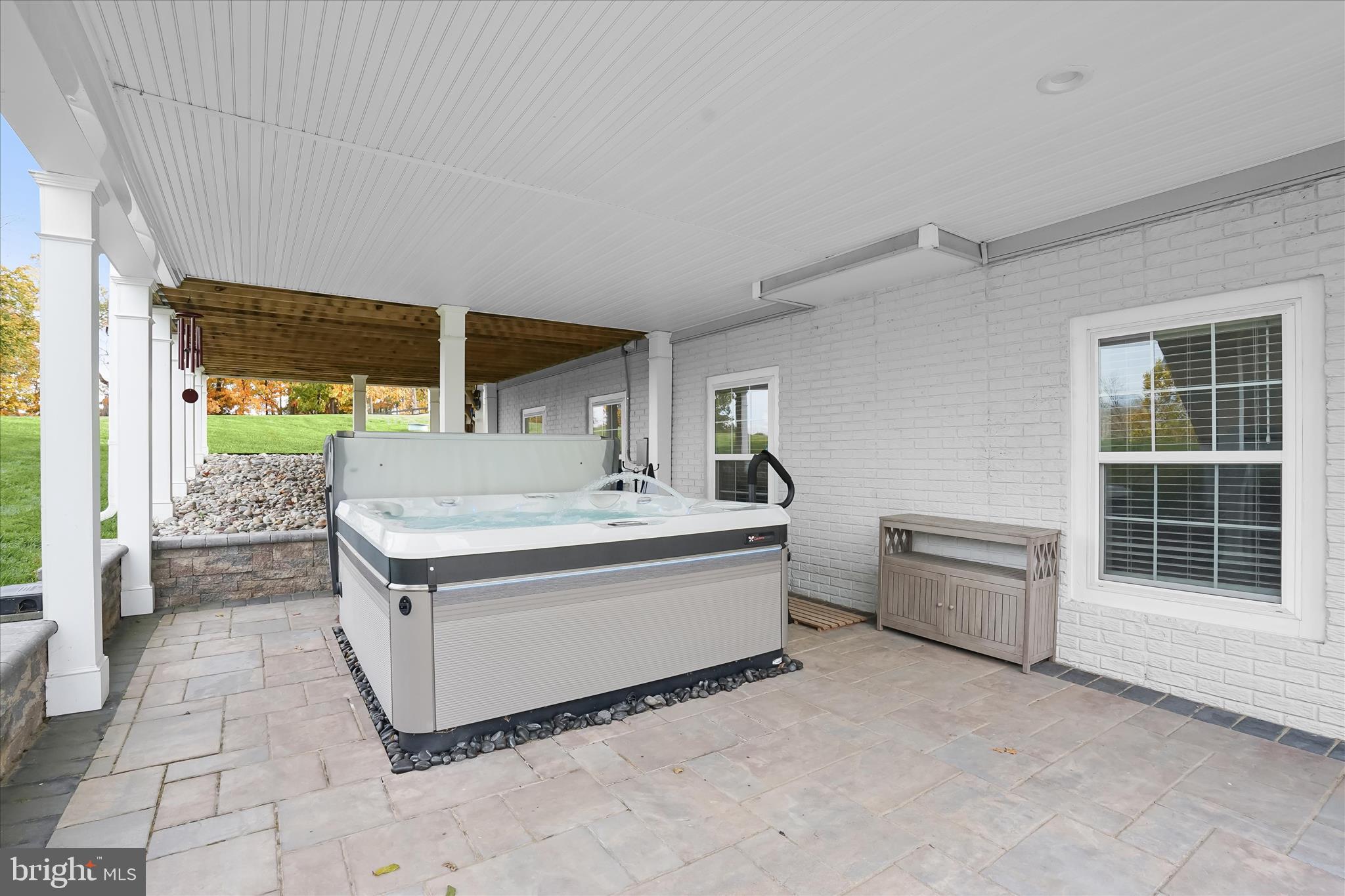 RESERVES AT WHEATLANDS - Residential