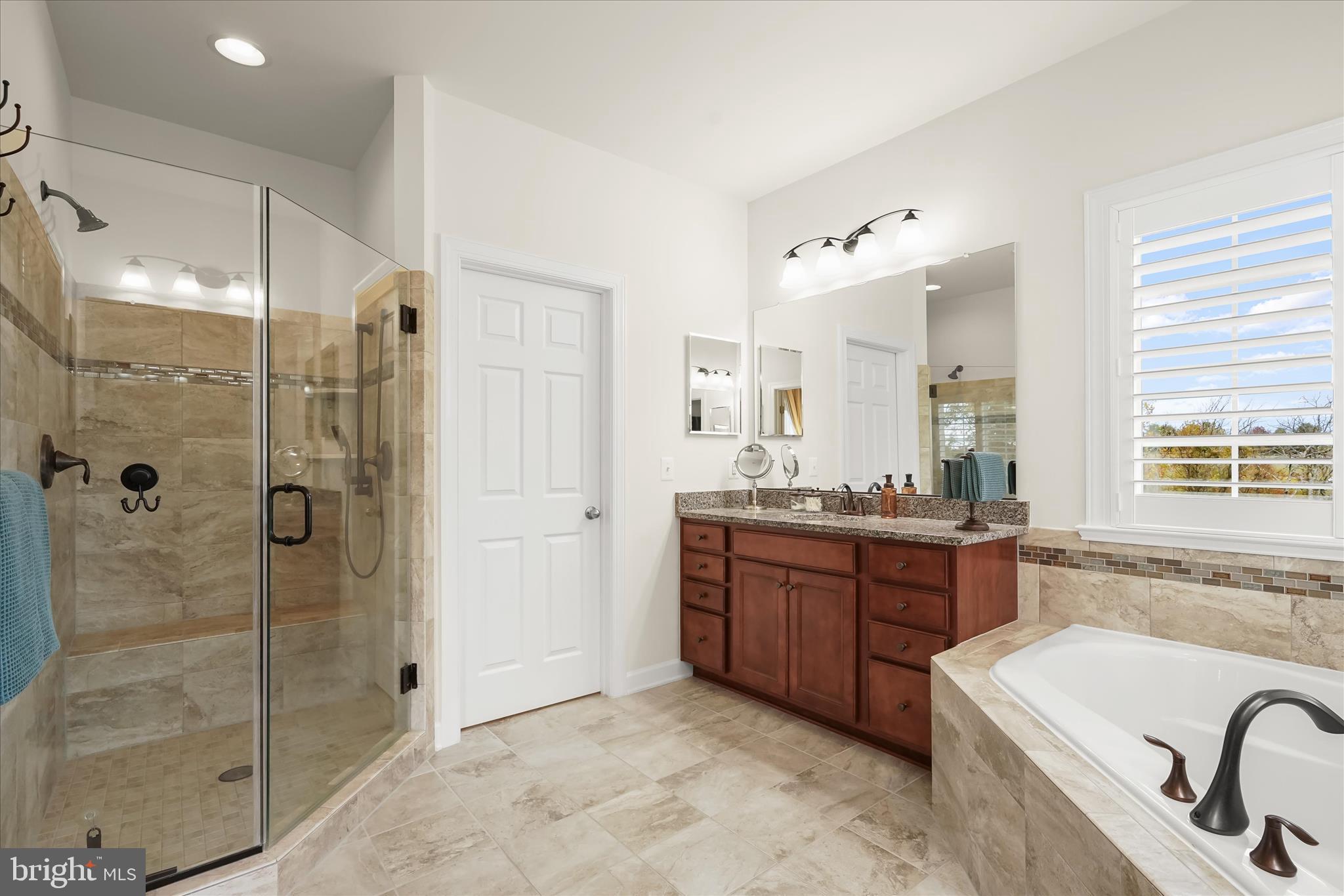 RESERVES AT WHEATLANDS - Residential