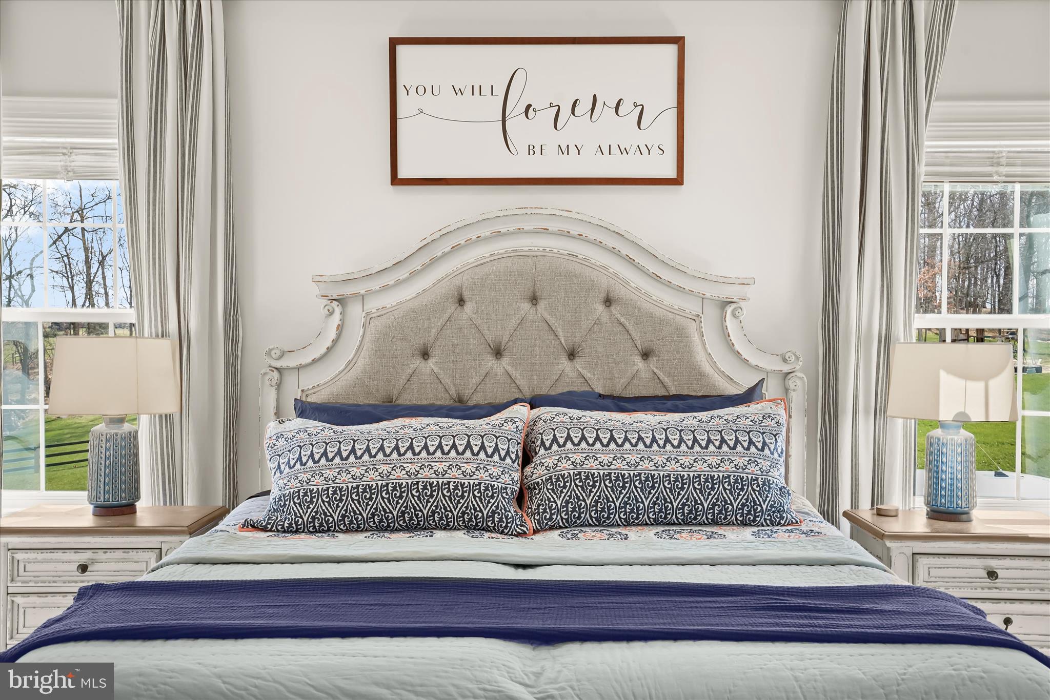 RESERVES AT WHEATLANDS - Residential