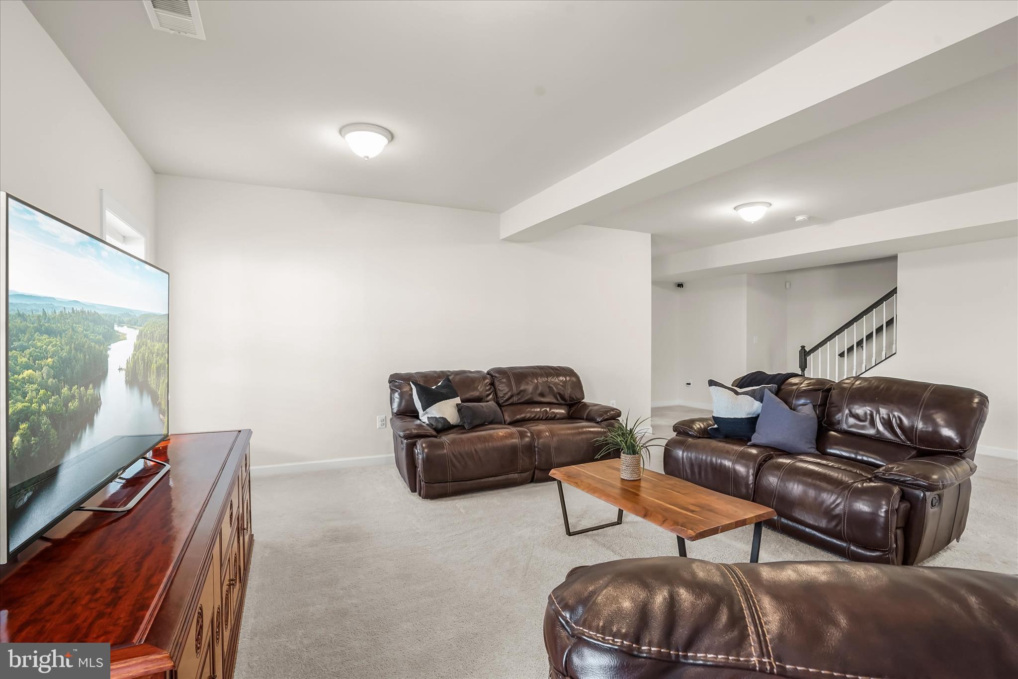 RESERVES AT WHEATLANDS - Residential