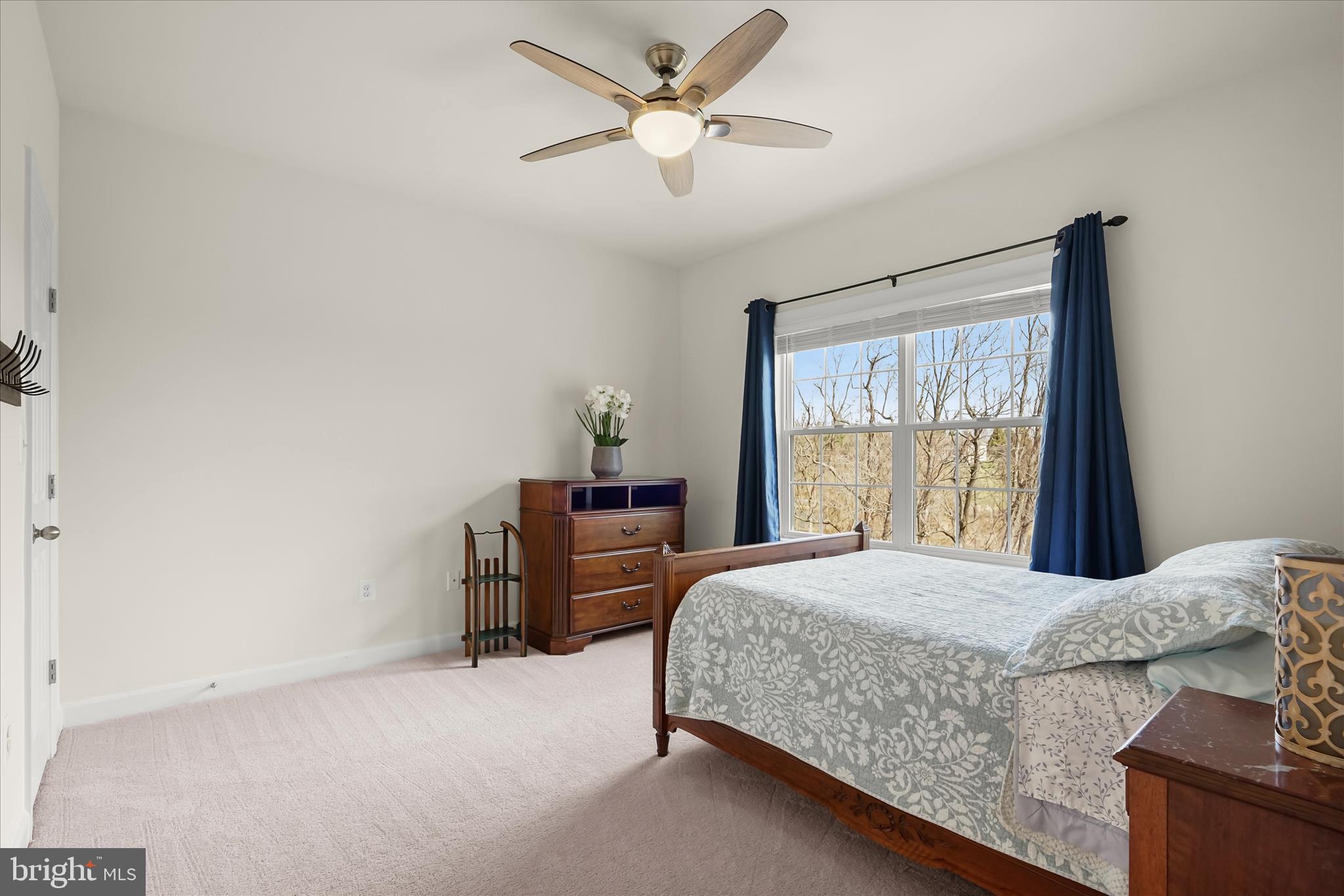 RESERVES AT WHEATLANDS - Residential