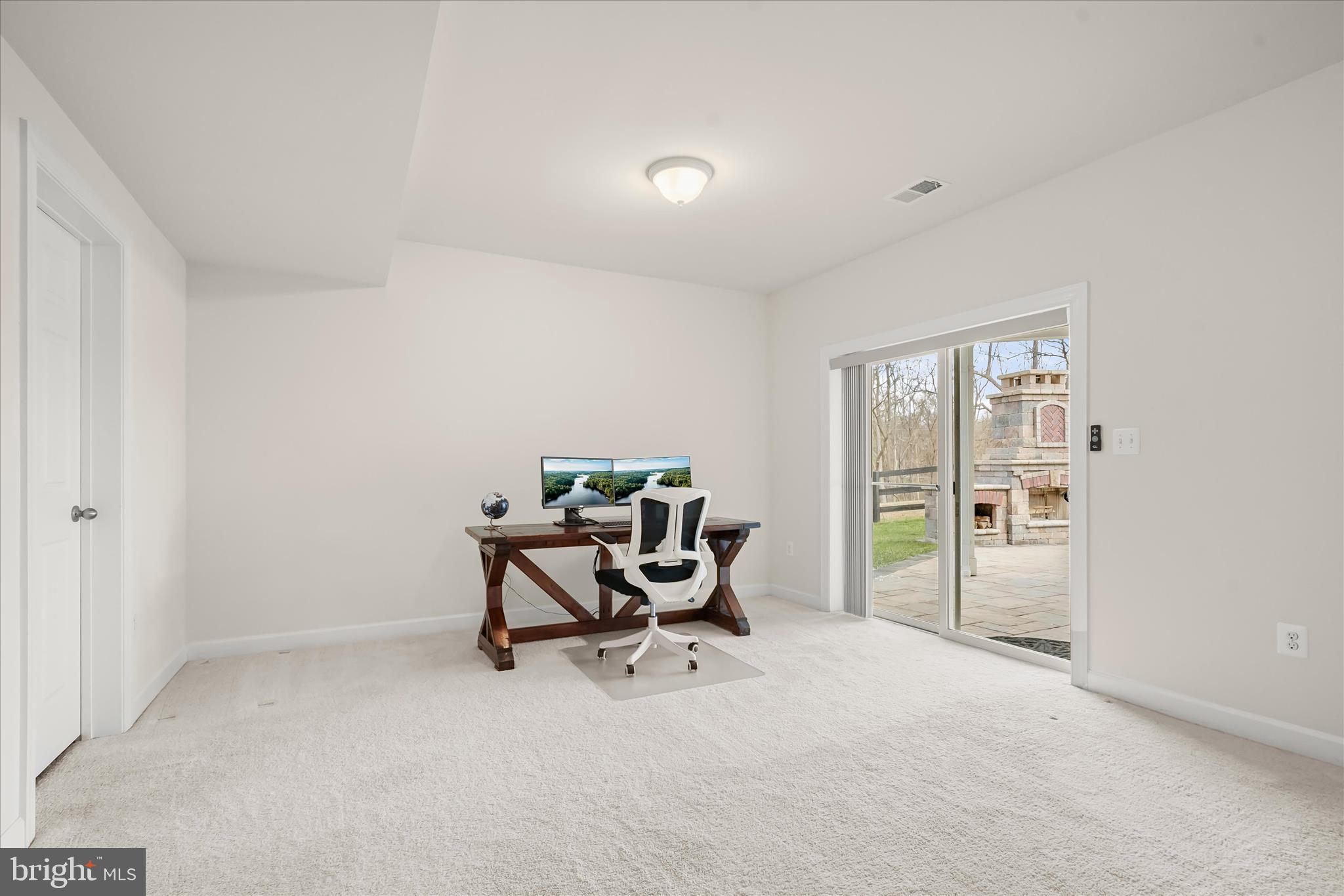 RESERVES AT WHEATLANDS - Residential