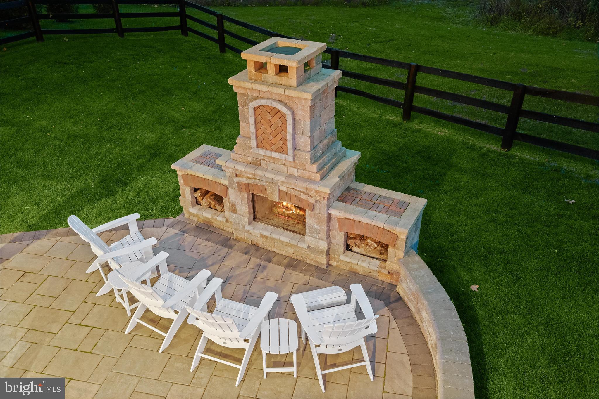 RESERVES AT WHEATLANDS - Residential