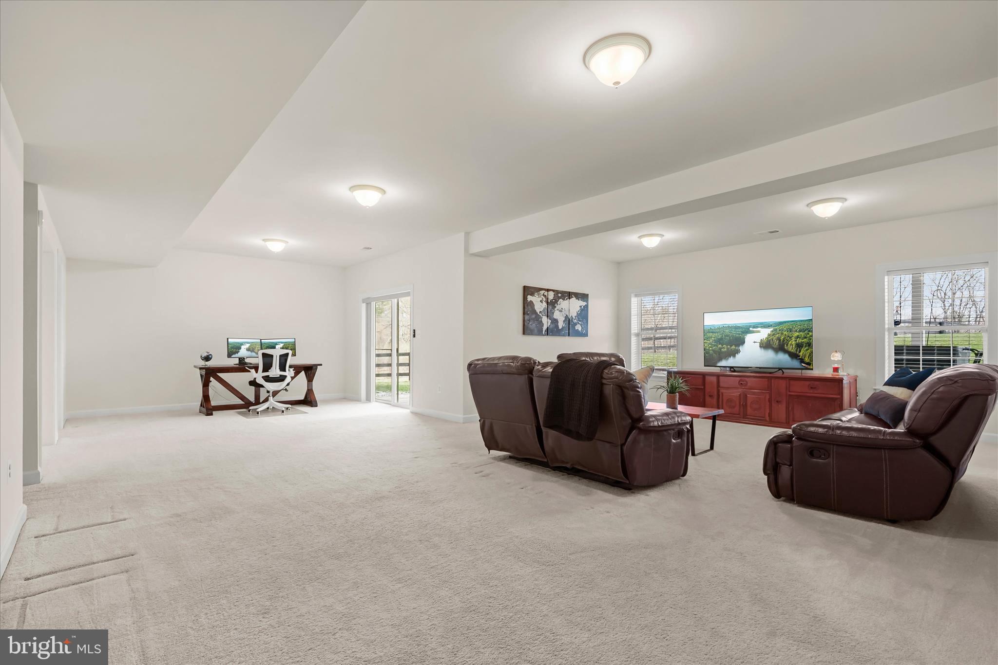 RESERVES AT WHEATLANDS - Residential