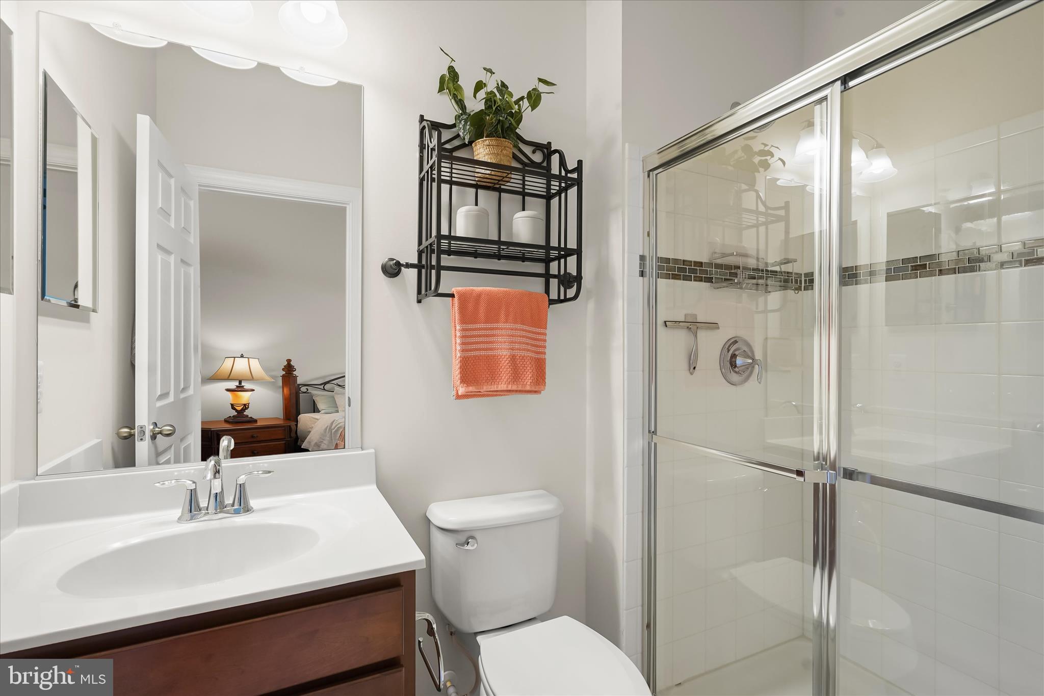 RESERVES AT WHEATLANDS - Residential