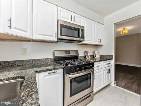 1635 Addison Road S, District Heights, MD MLS: MDPG2139900