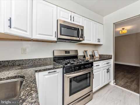 1635 ADDISON ROAD S DISTRICT HEIGHTS MD 20747