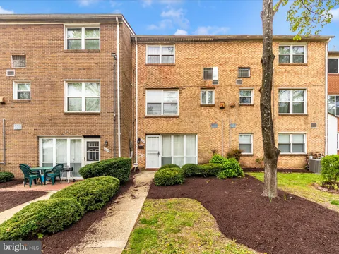 1635 Addison Road S, District Heights, MD MLS: MDPG2139900