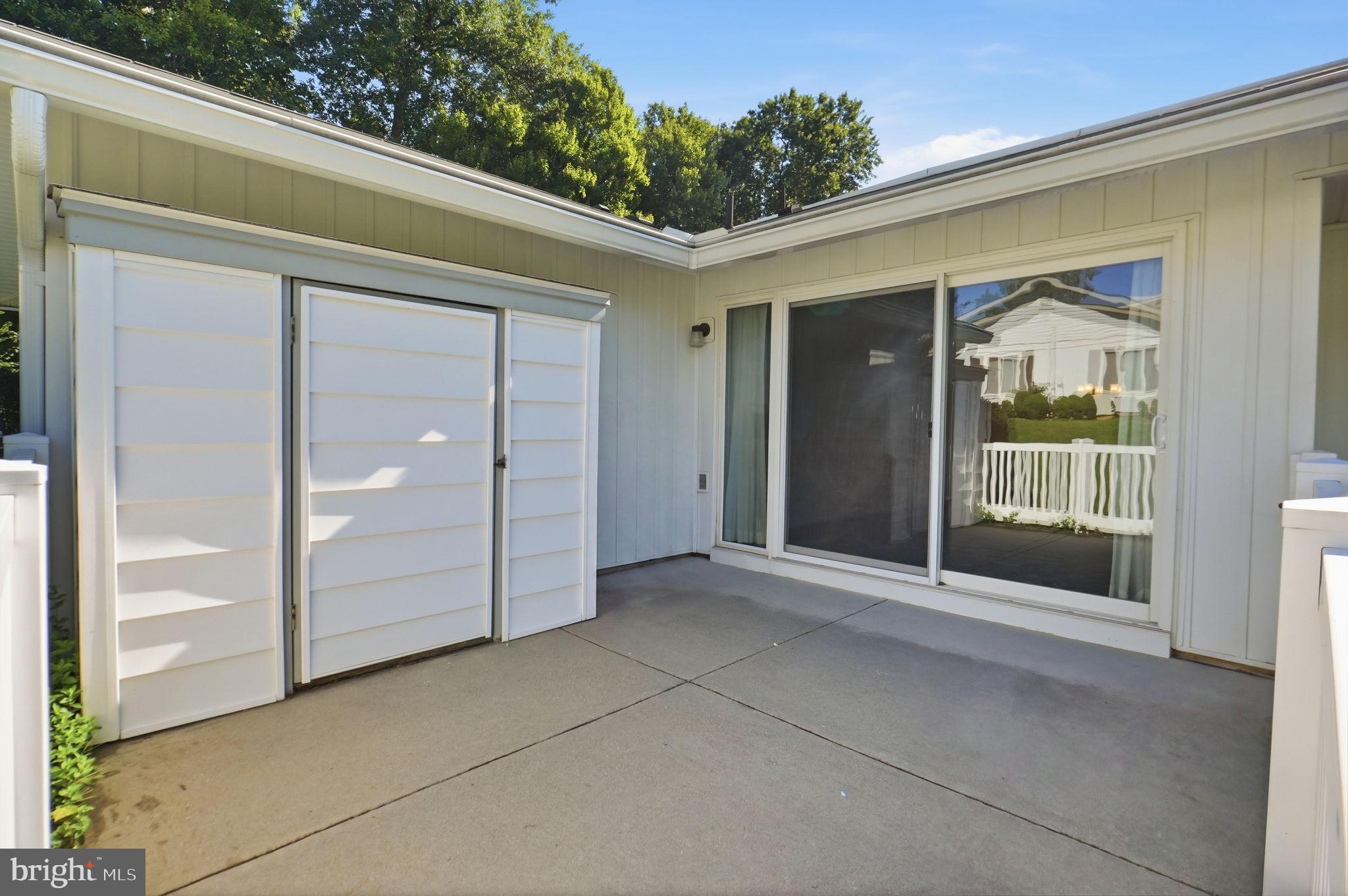 3106 ADDERLEY COURT 246-A
