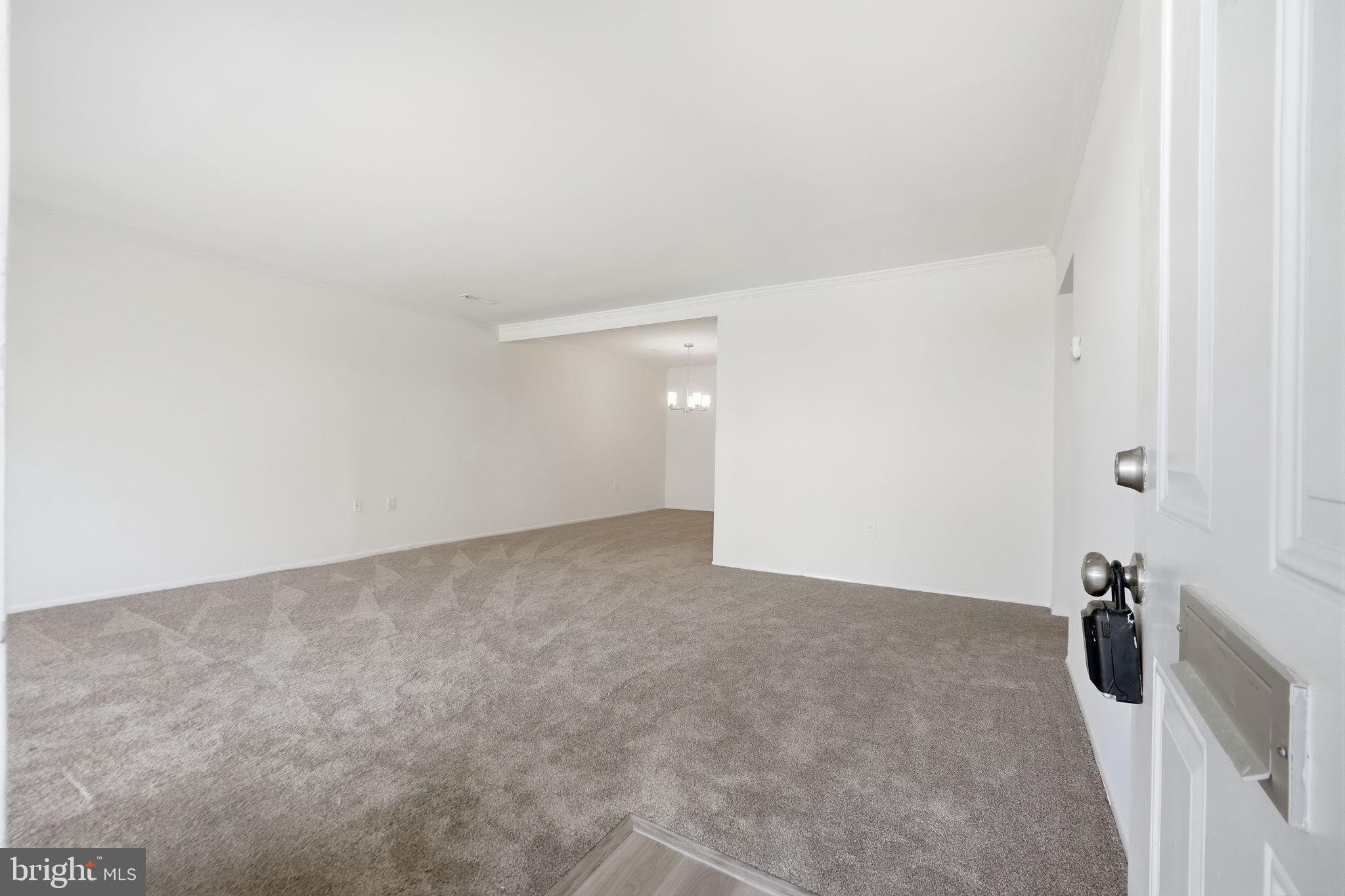 3106 ADDERLEY COURT 246-A