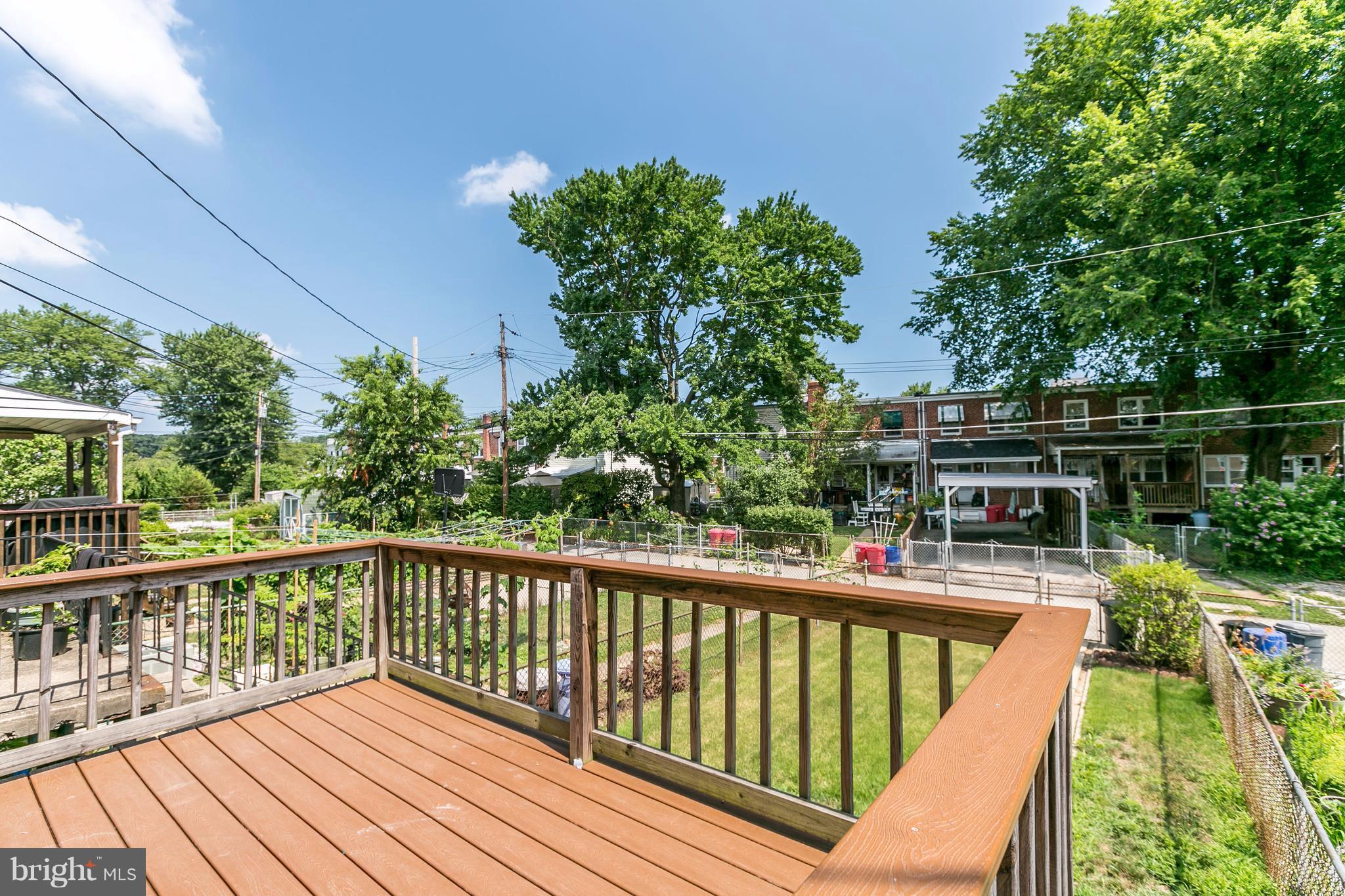 RIDGELEIGH - Residential