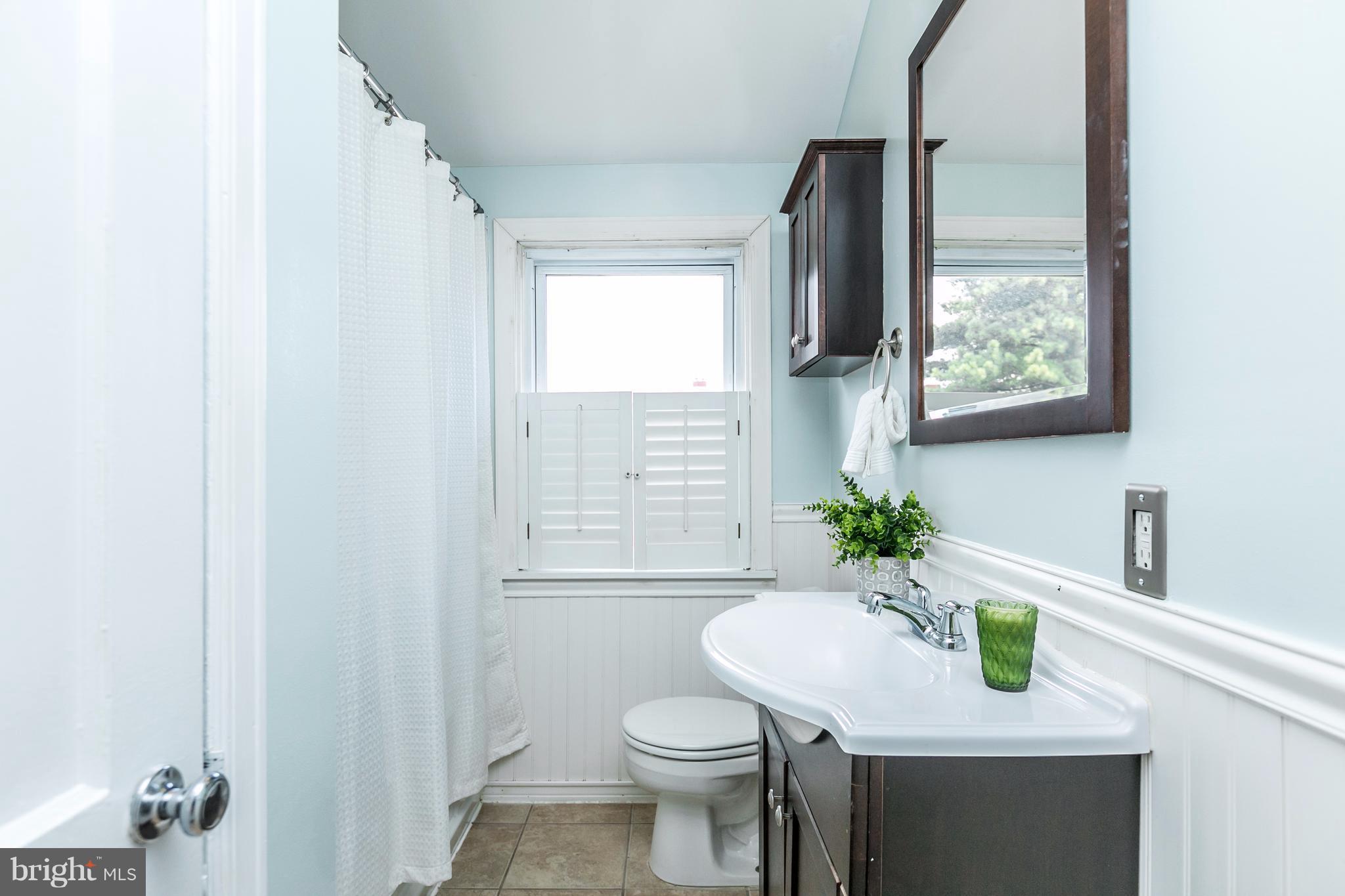 RIDGELEIGH - Residential