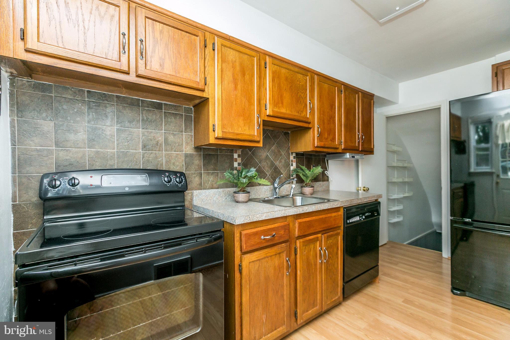 RIDGELEIGH - Residential