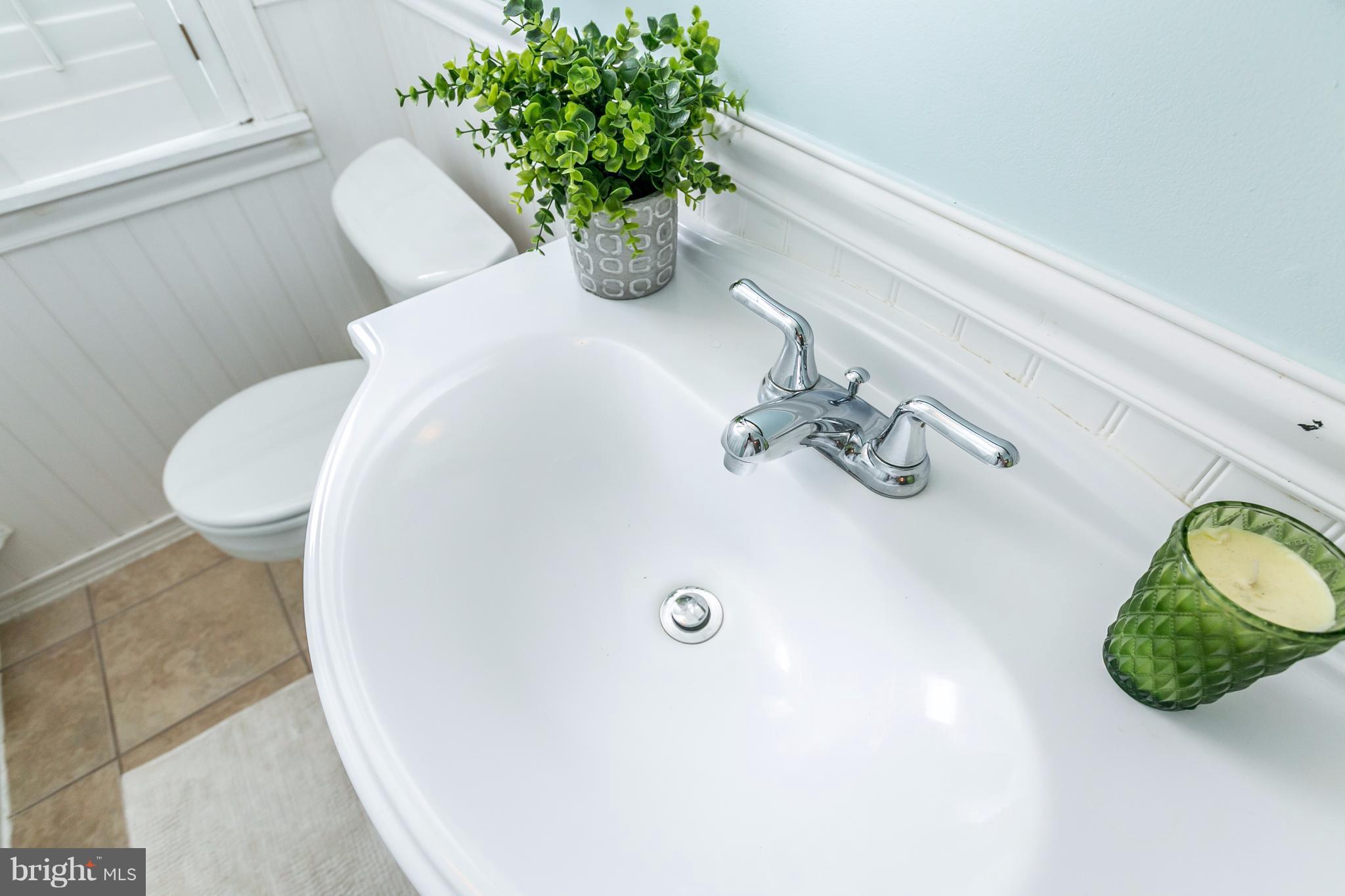 RIDGELEIGH - Residential