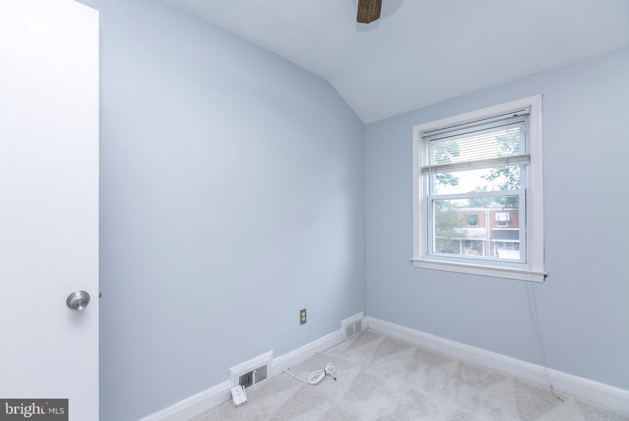 RIDGELEIGH - Residential