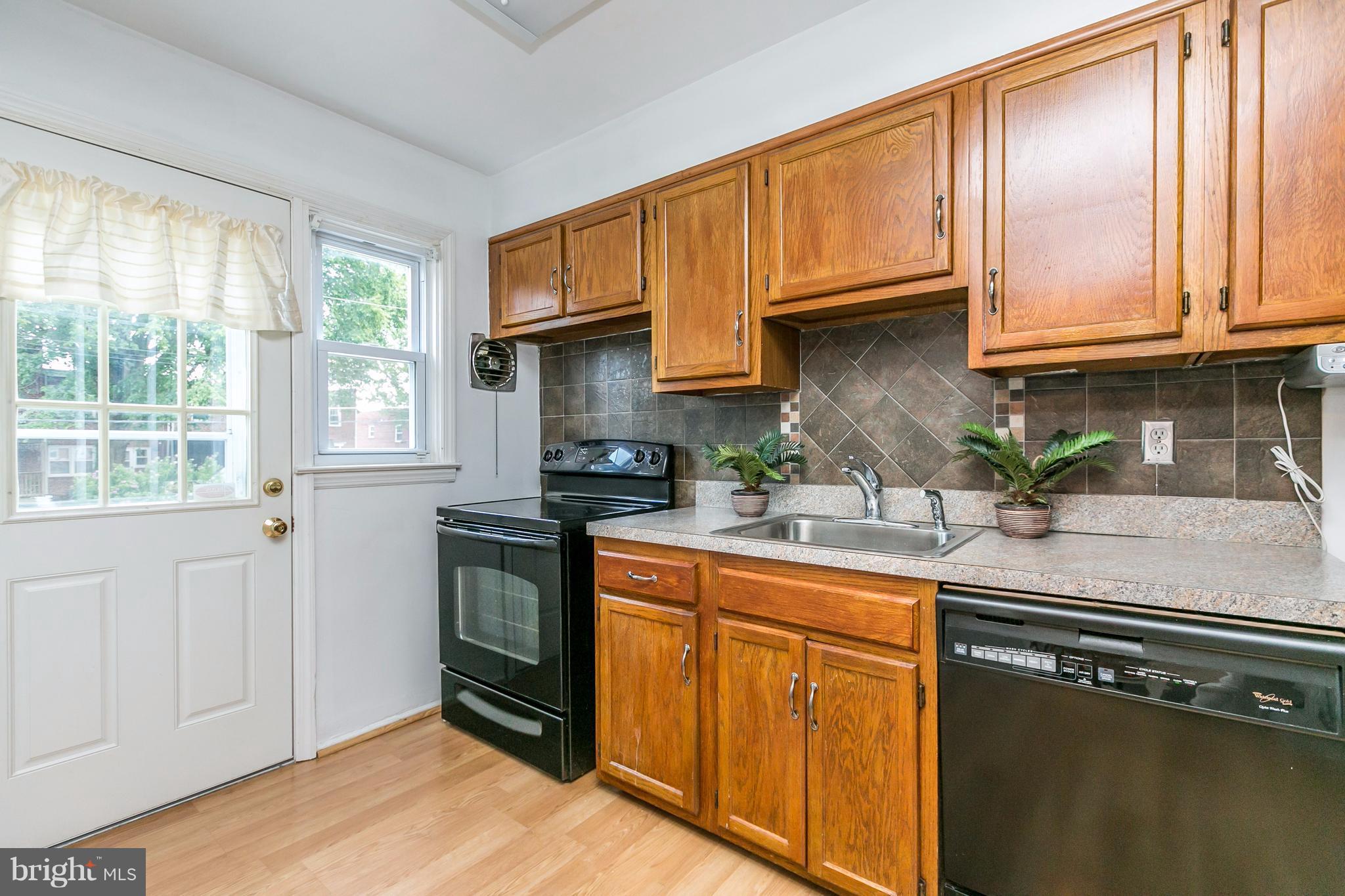 RIDGELEIGH - Residential