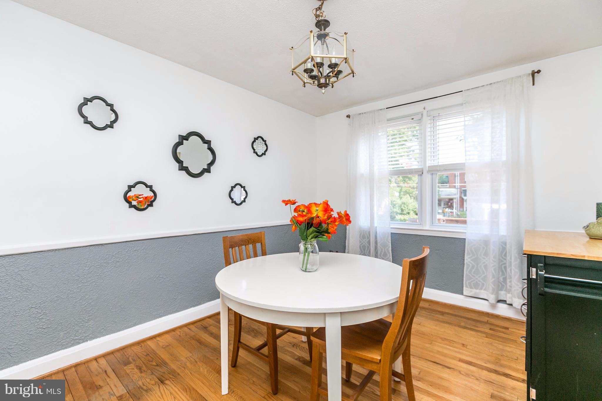 RIDGELEIGH - Residential