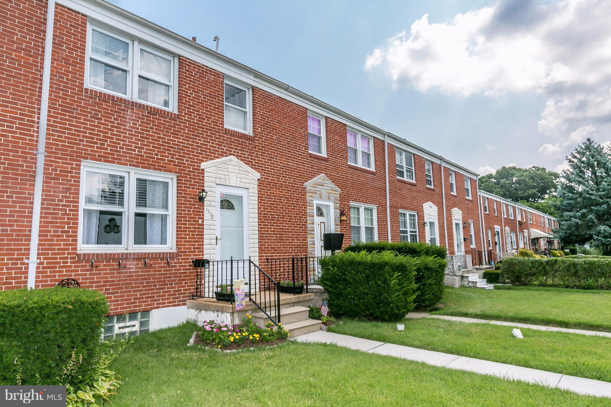 RIDGELEIGH - Residential