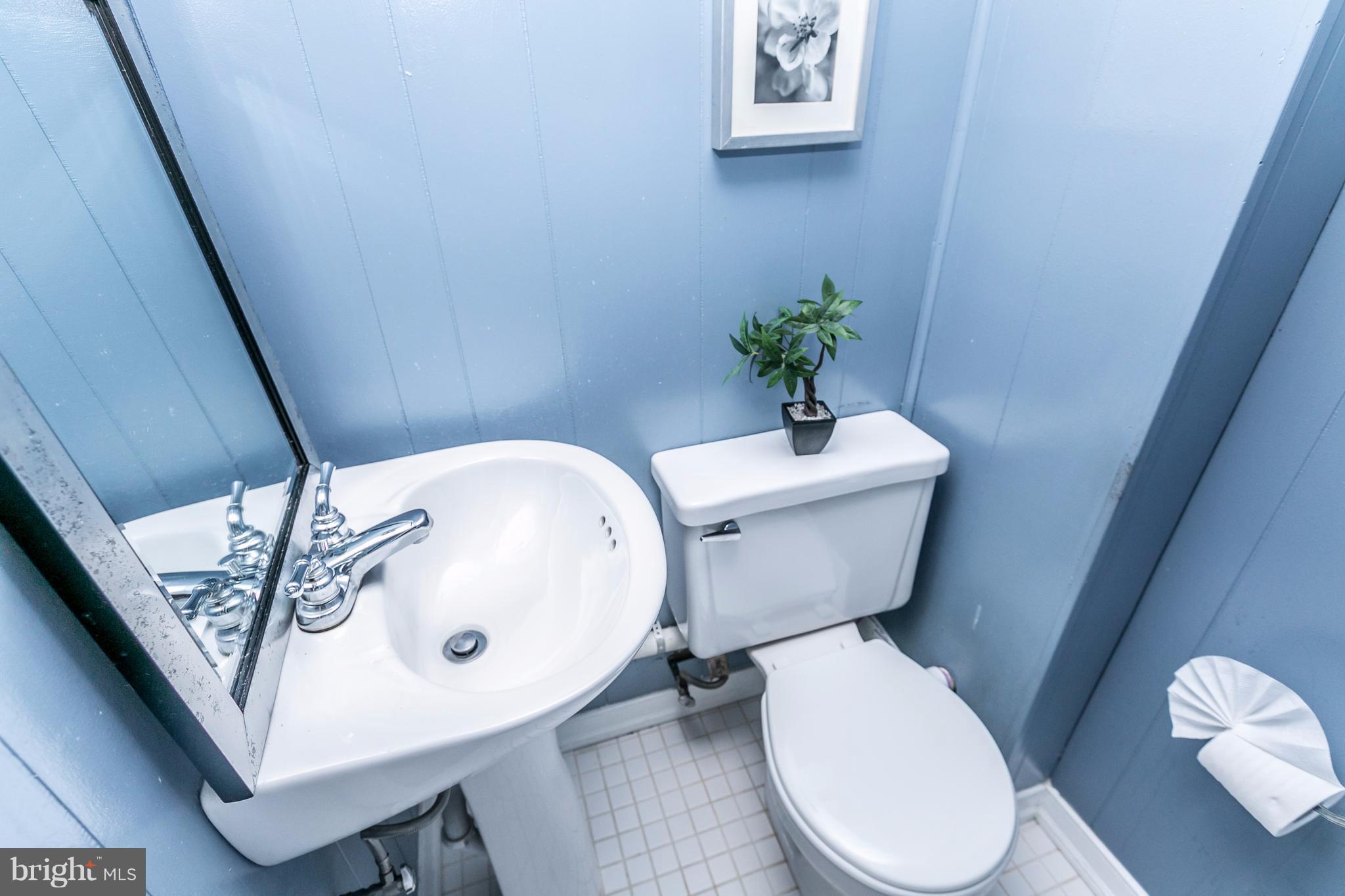 RIDGELEIGH - Residential