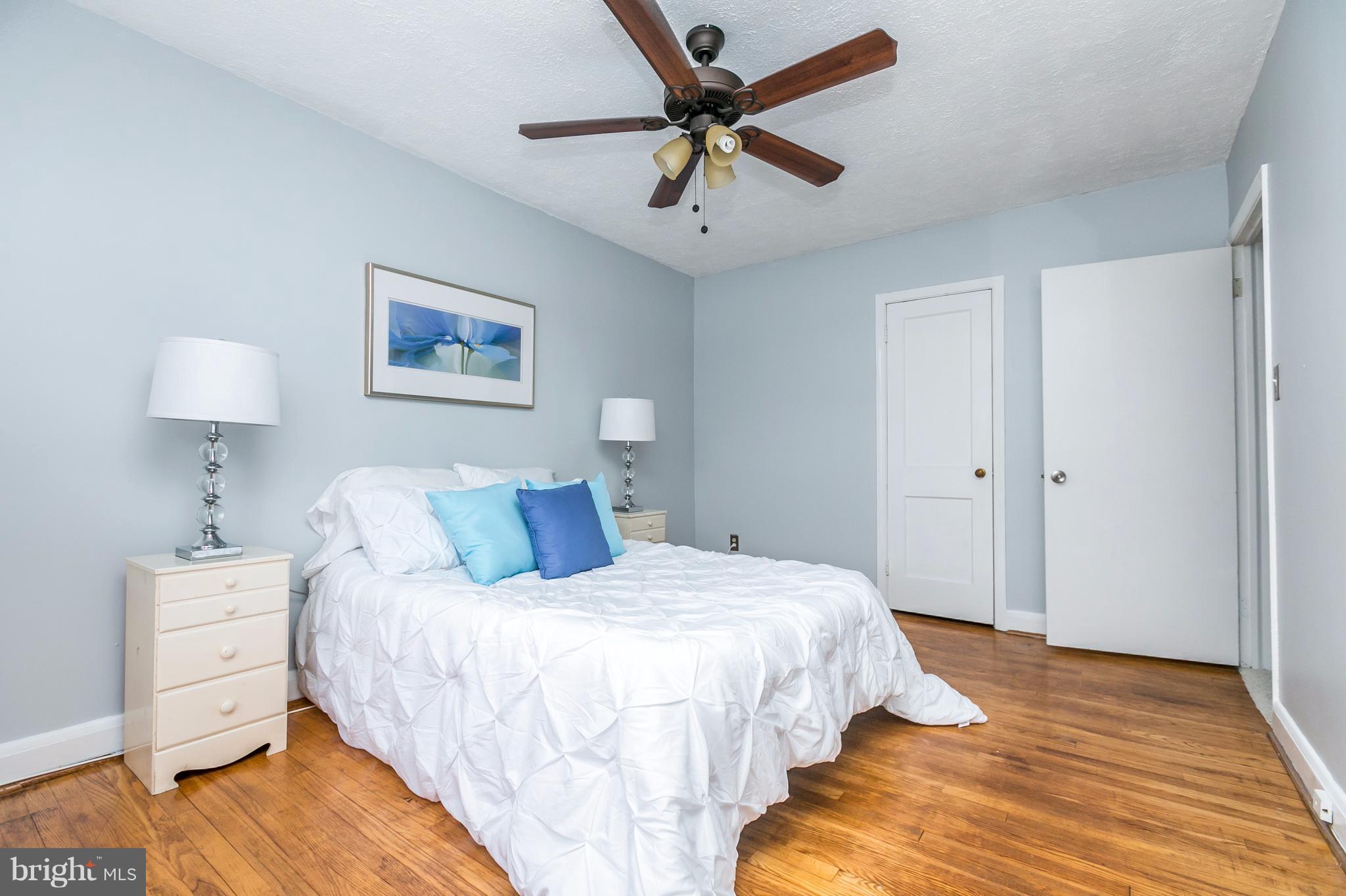 RIDGELEIGH - Residential