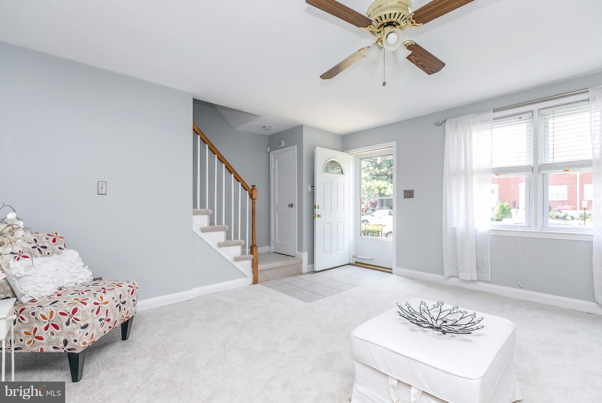 RIDGELEIGH - Residential