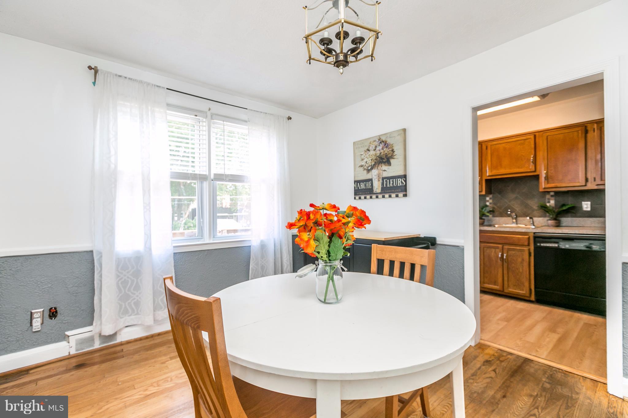 RIDGELEIGH - Residential