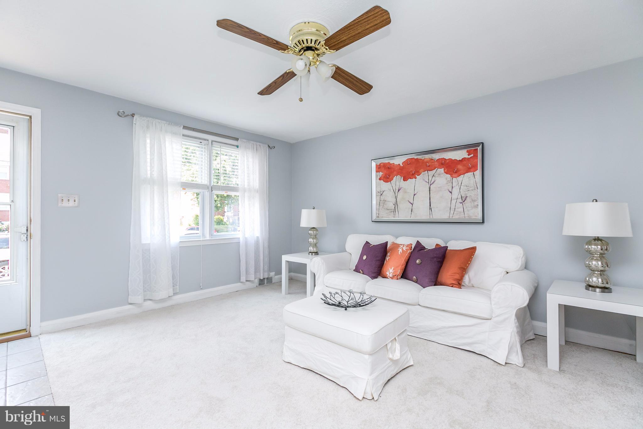 RIDGELEIGH - Residential