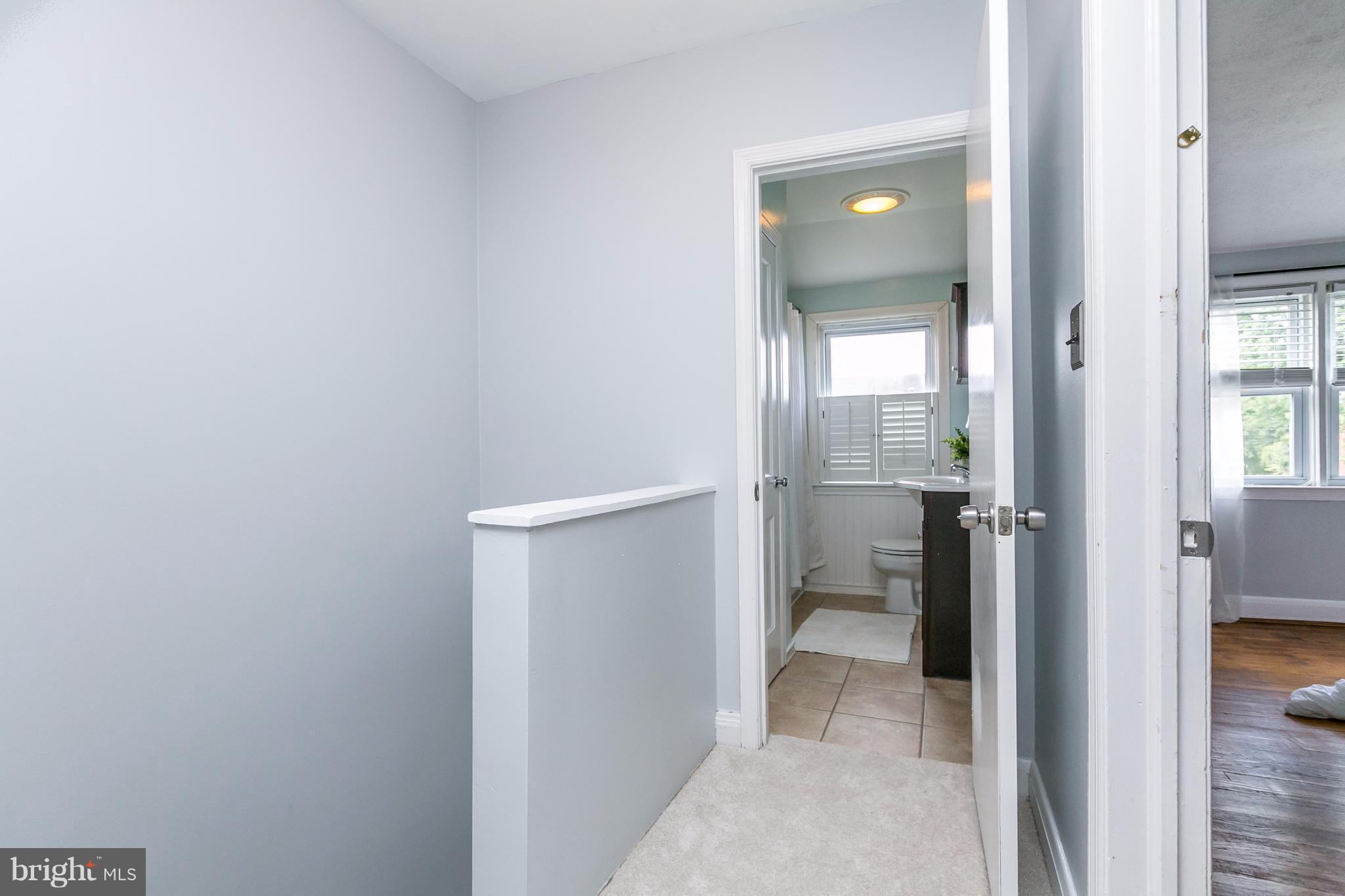 RIDGELEIGH - Residential