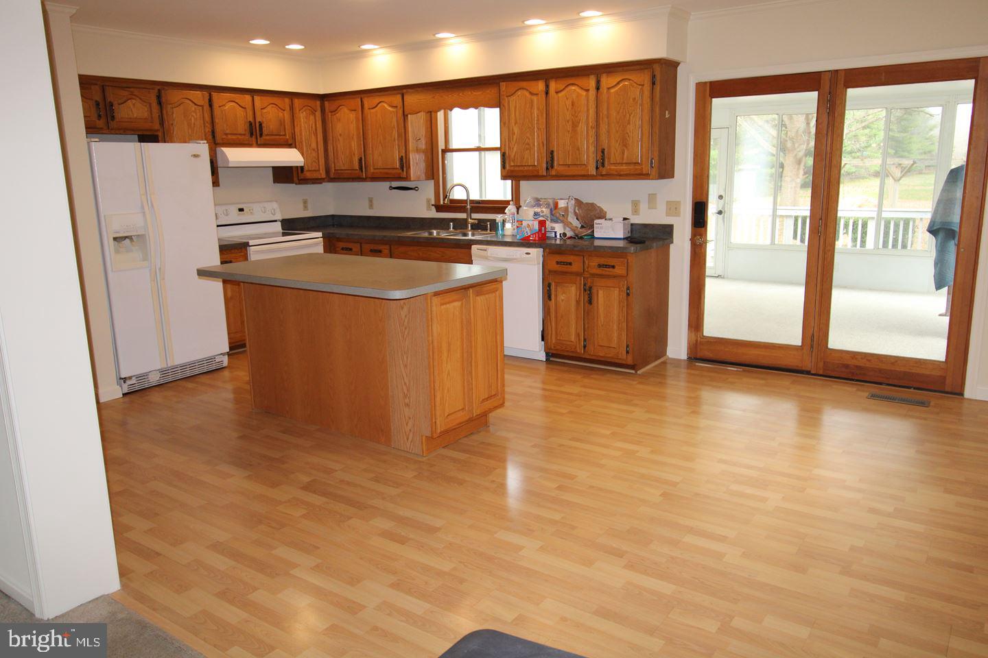 1301 BRIDGETOWN ROAD