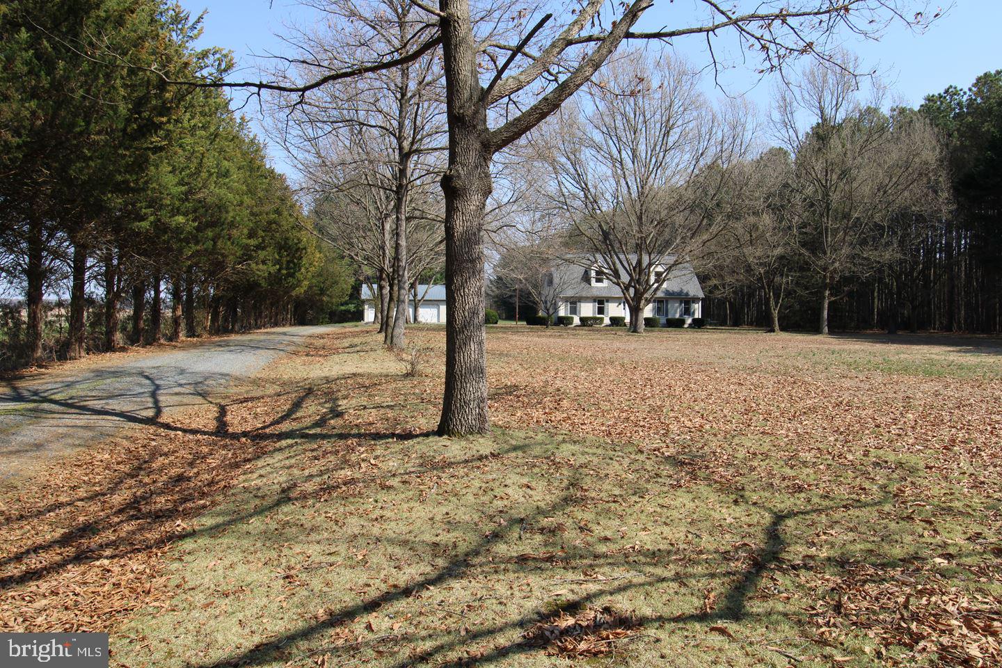 1301 BRIDGETOWN ROAD