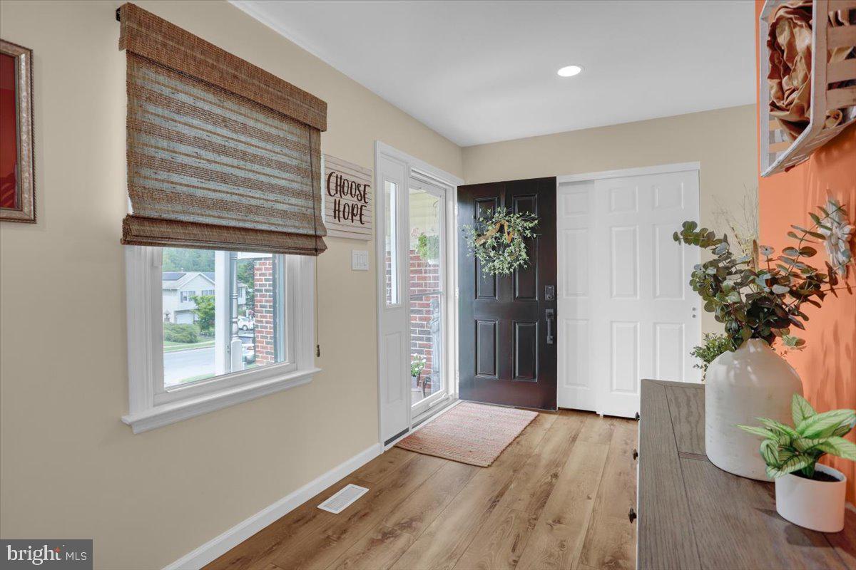 205 FAIRWAY DRIVE