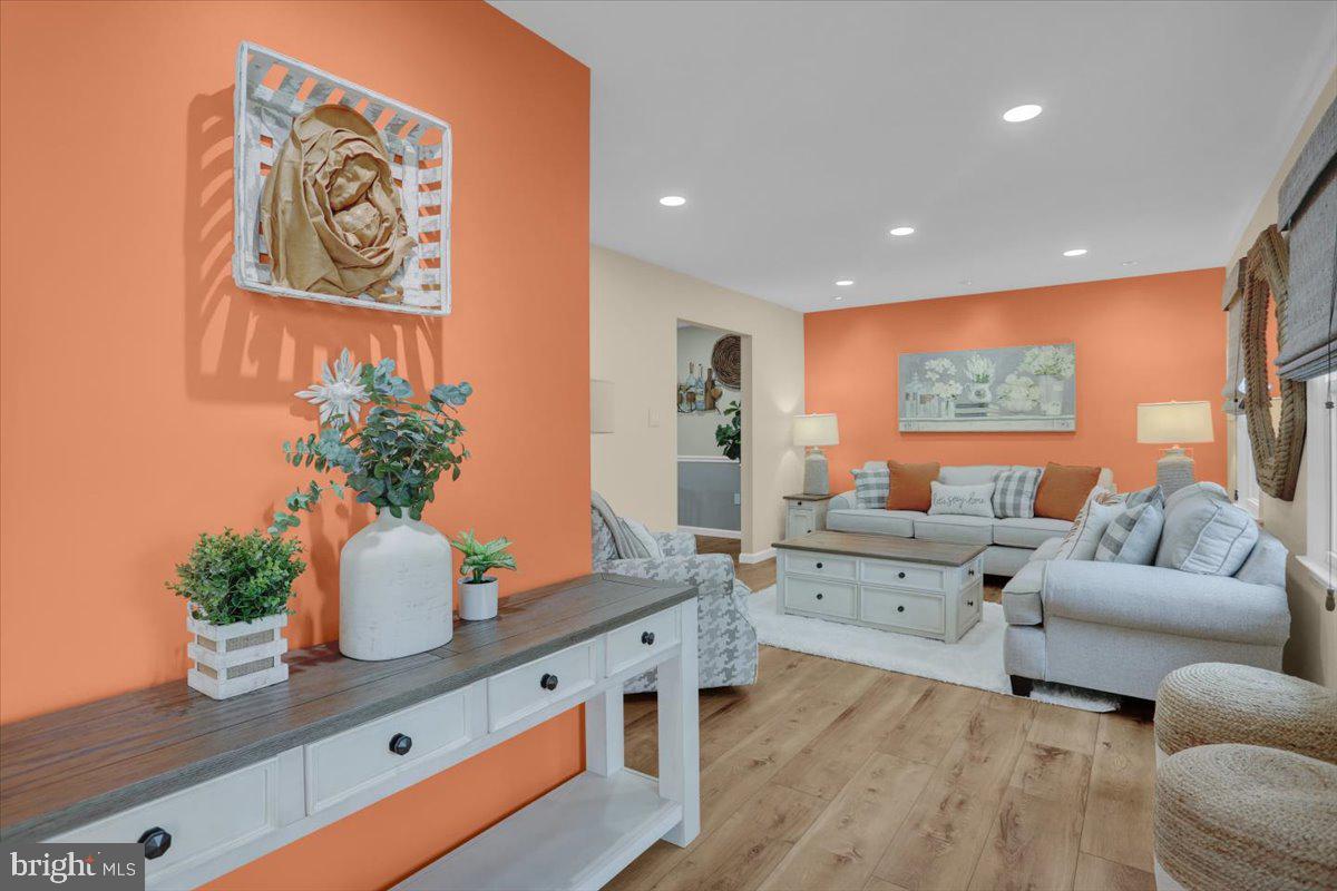 205 FAIRWAY DRIVE