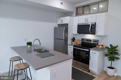 Homes For Rent - 7248 Rising Sun Avenue<br/> PHILADELPHIA, PA 19111