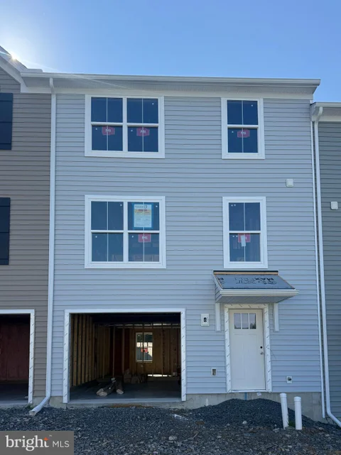MLS: PASK2027292