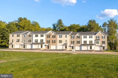 MLS: PASK2027292