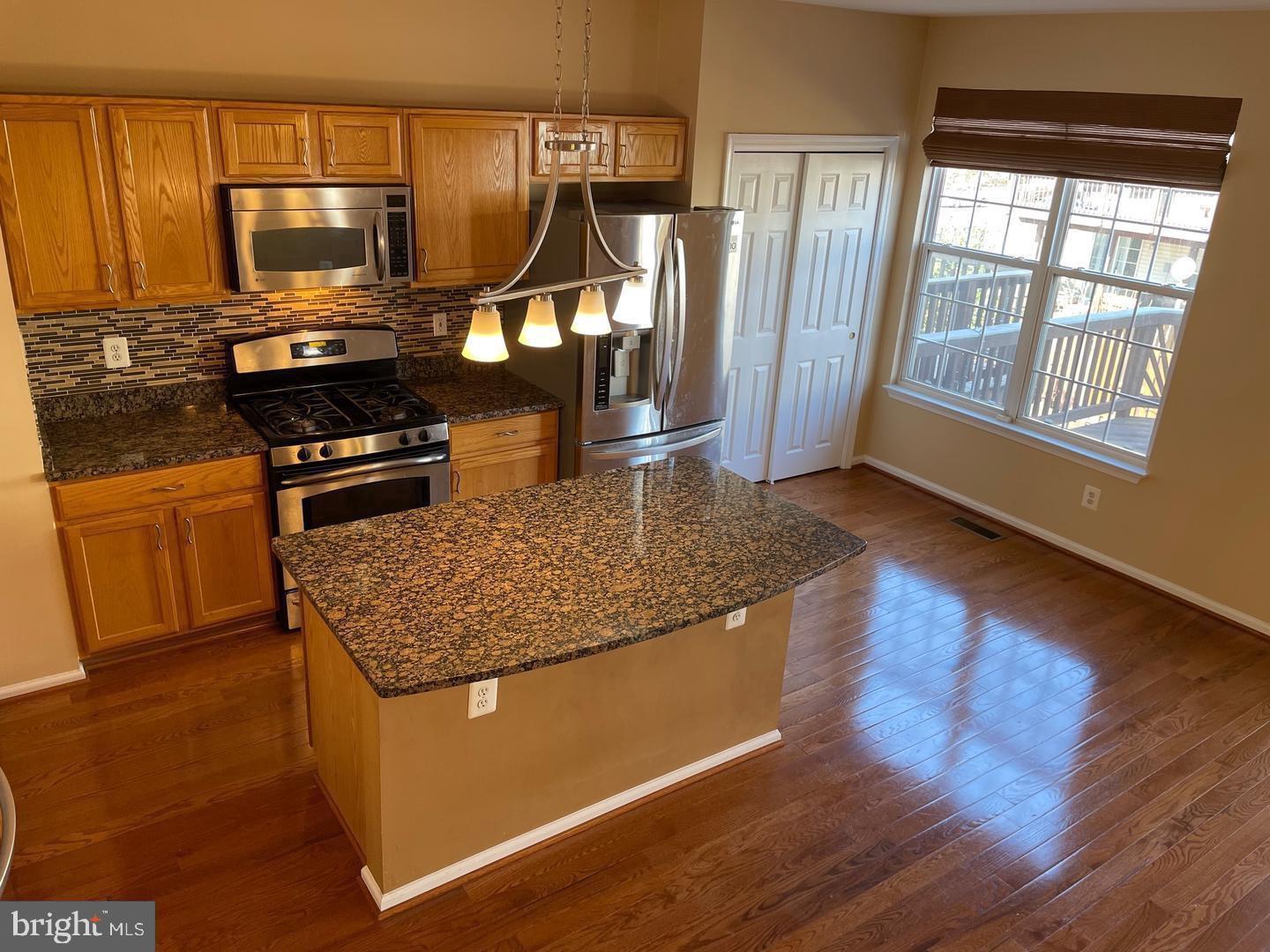 45488 LOST TRAIL TERRACE