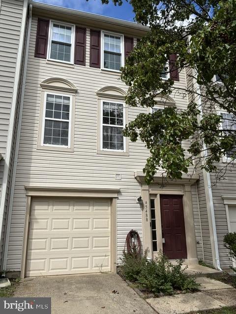 45488 LOST TRAIL TERRACE
