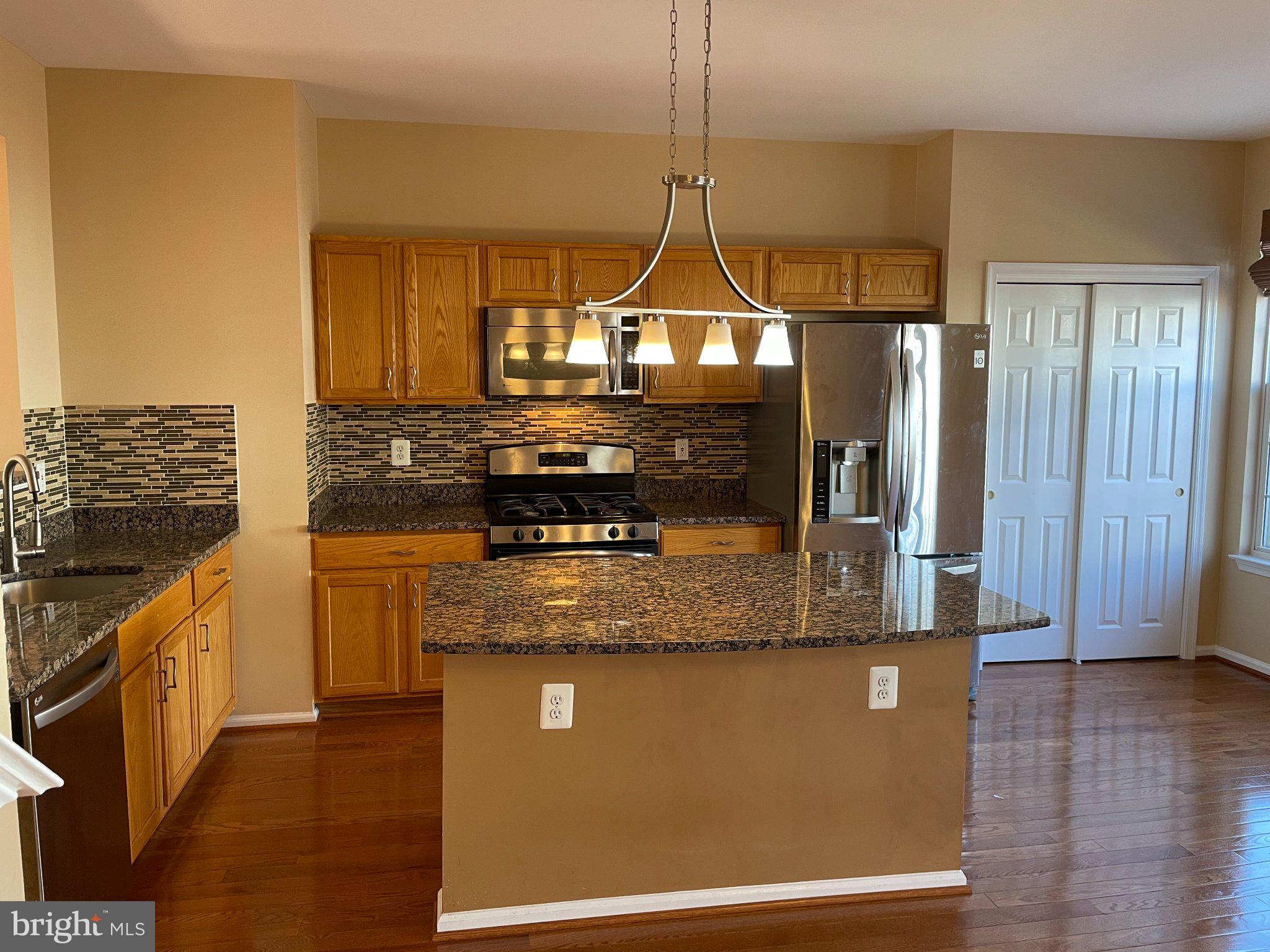 45488 LOST TRAIL TERRACE