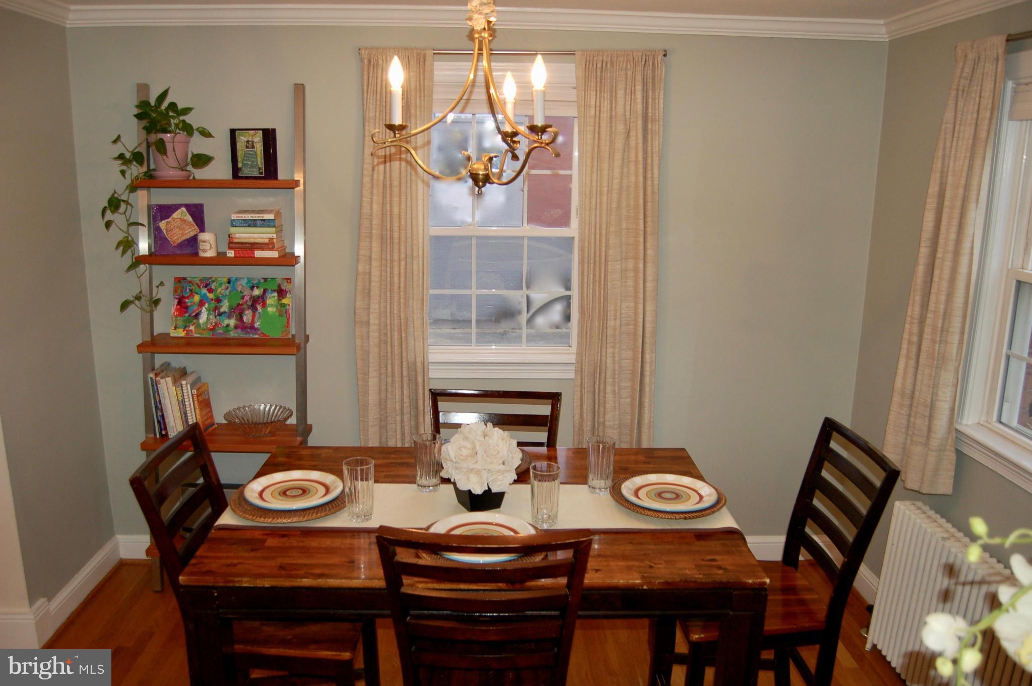 DEL RAY - Residential