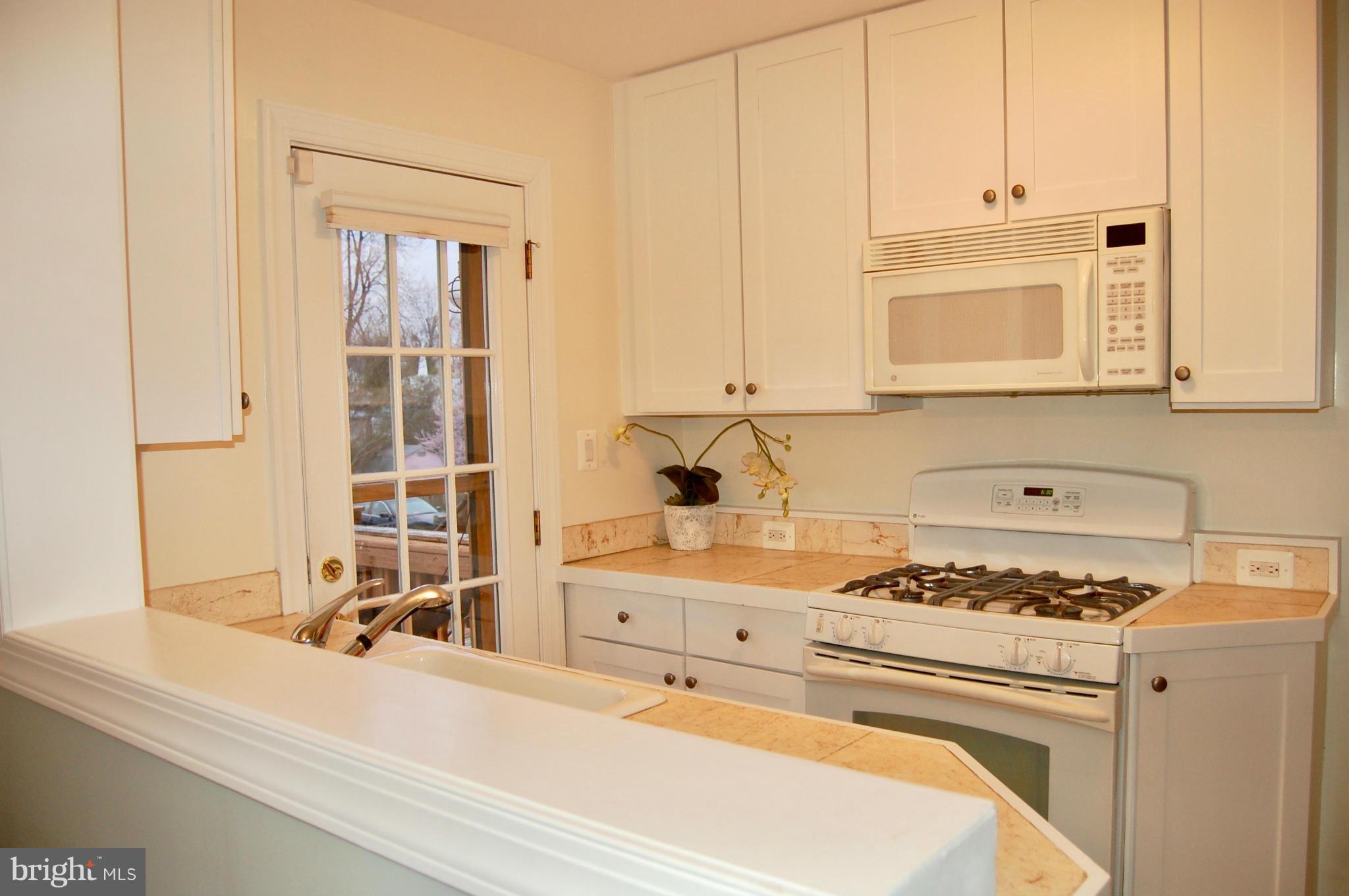 DEL RAY - Residential