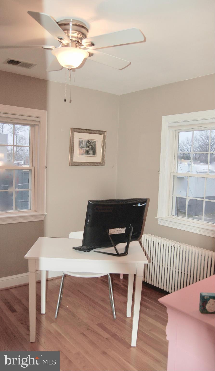 DEL RAY - Residential