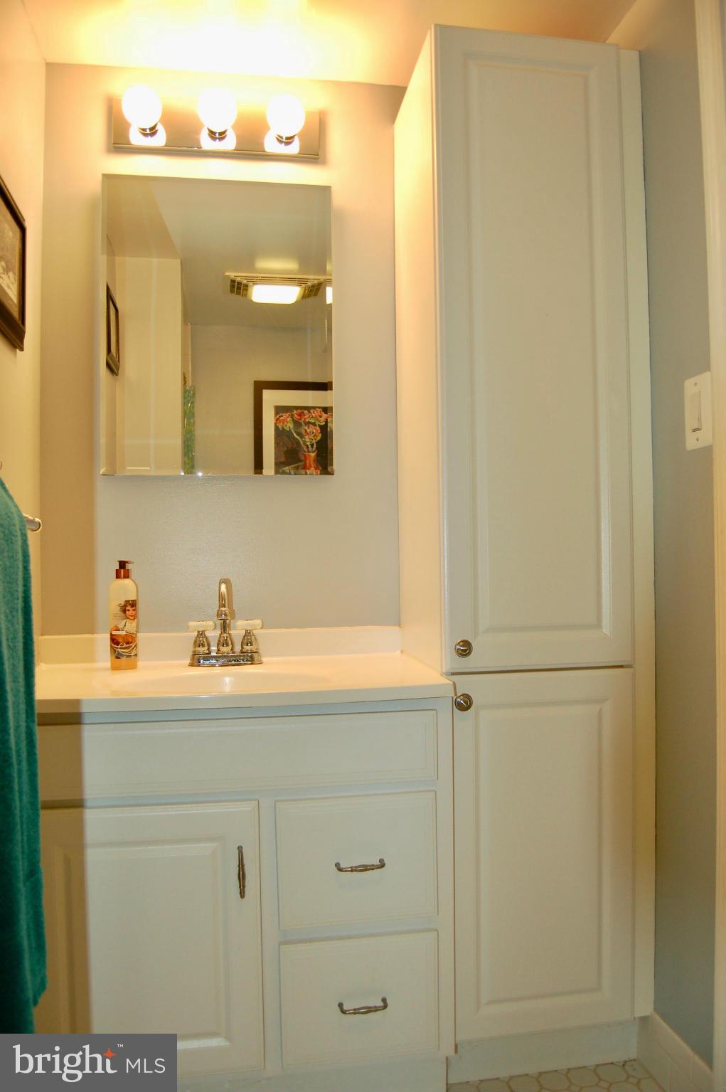 DEL RAY - Residential