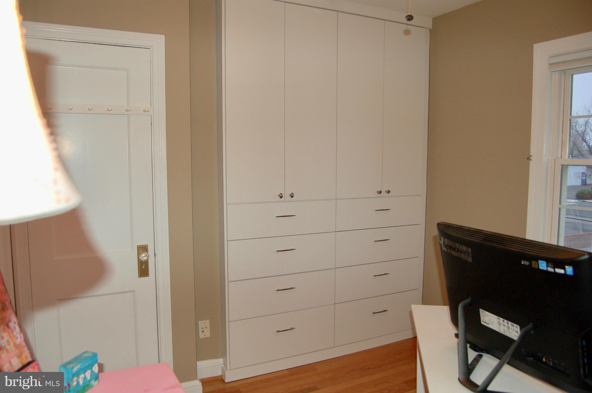 DEL RAY - Residential