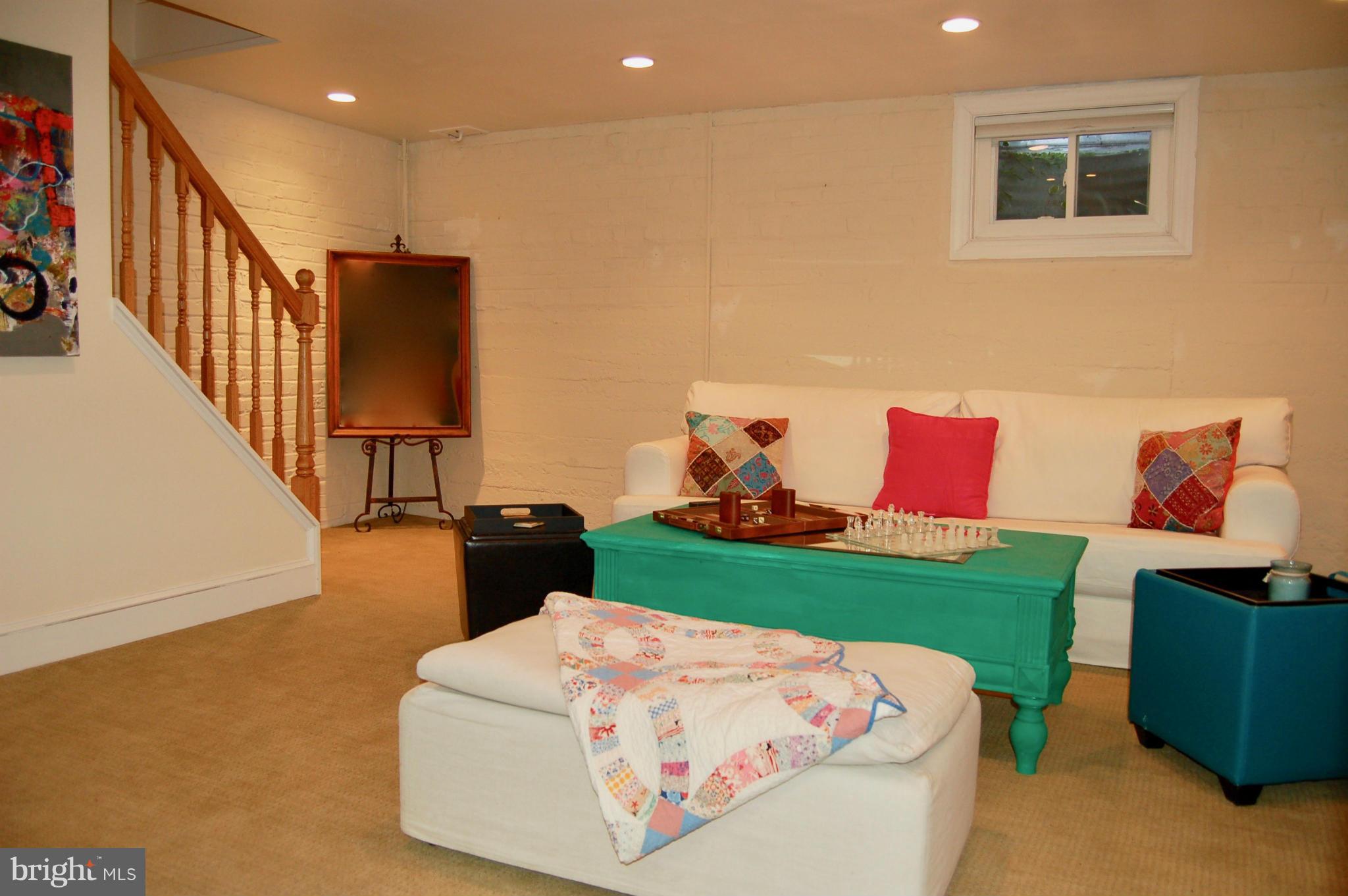 DEL RAY - Residential